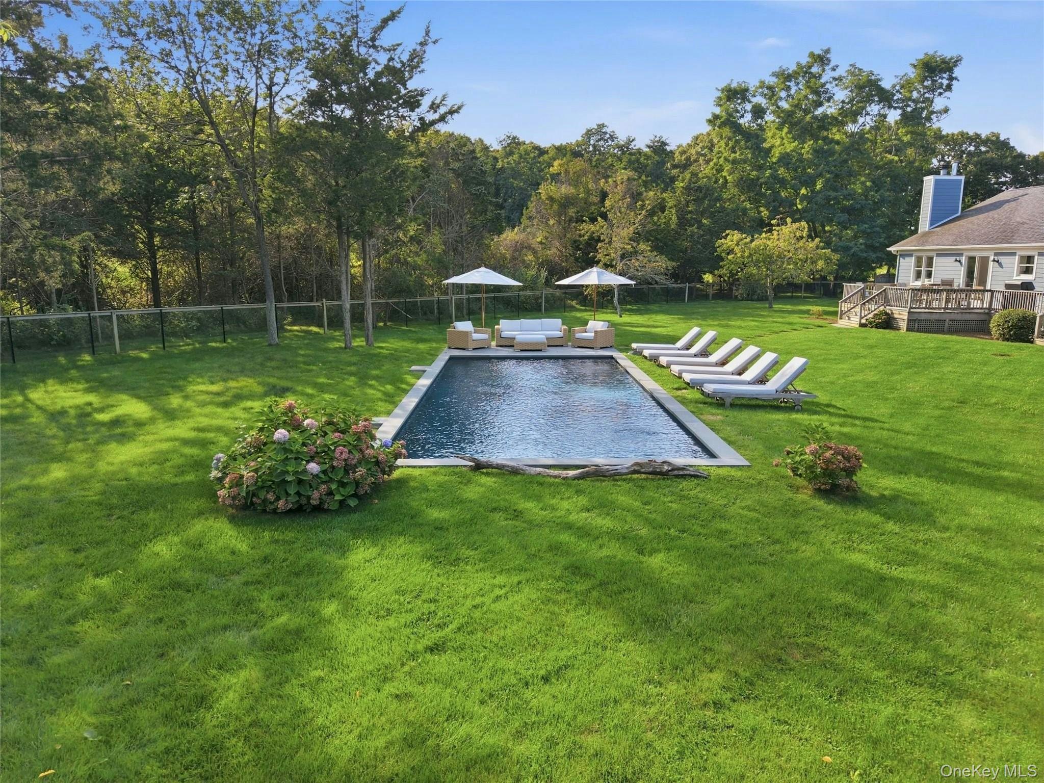 2737 Rocky Point Road