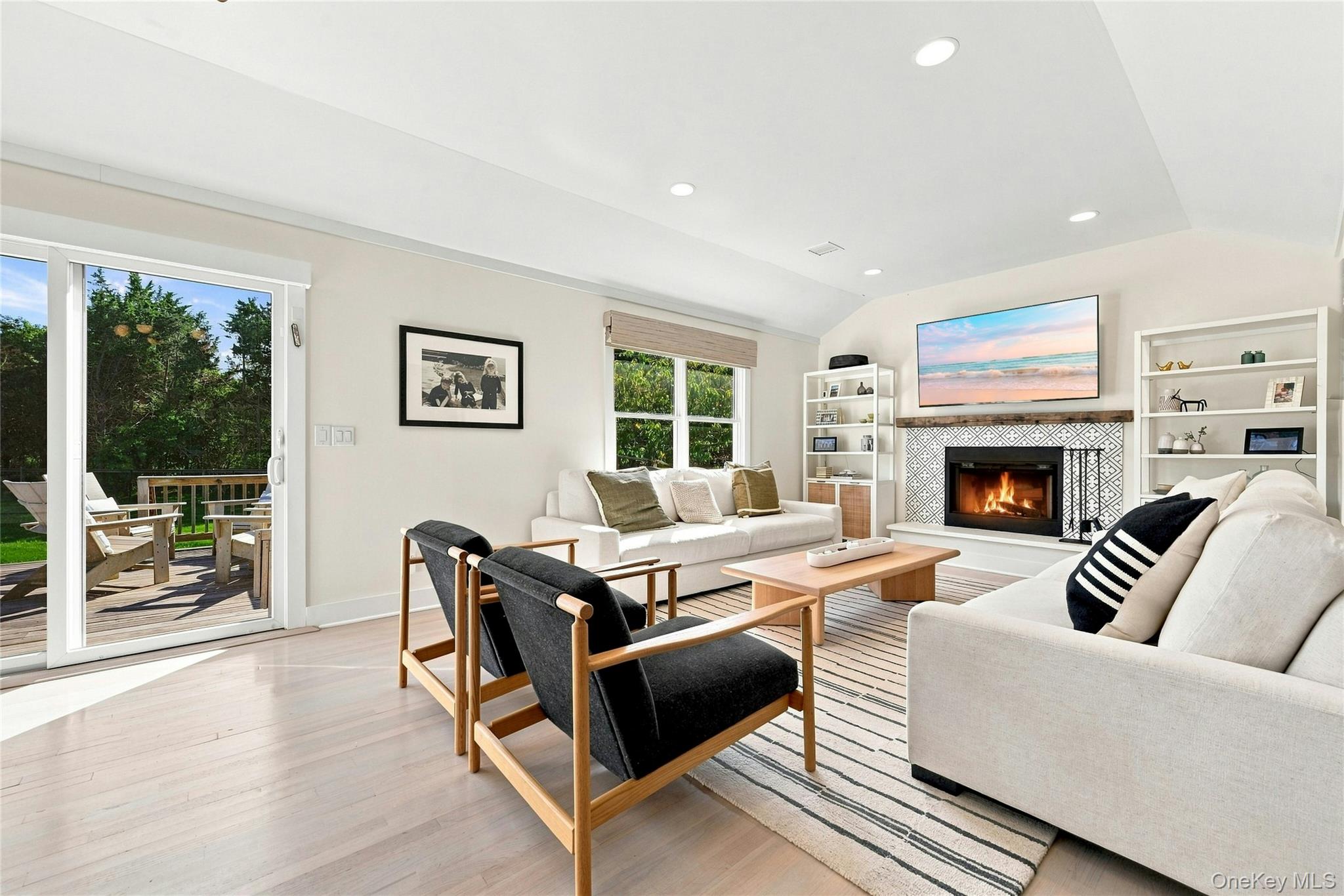 2737 Rocky Point Road