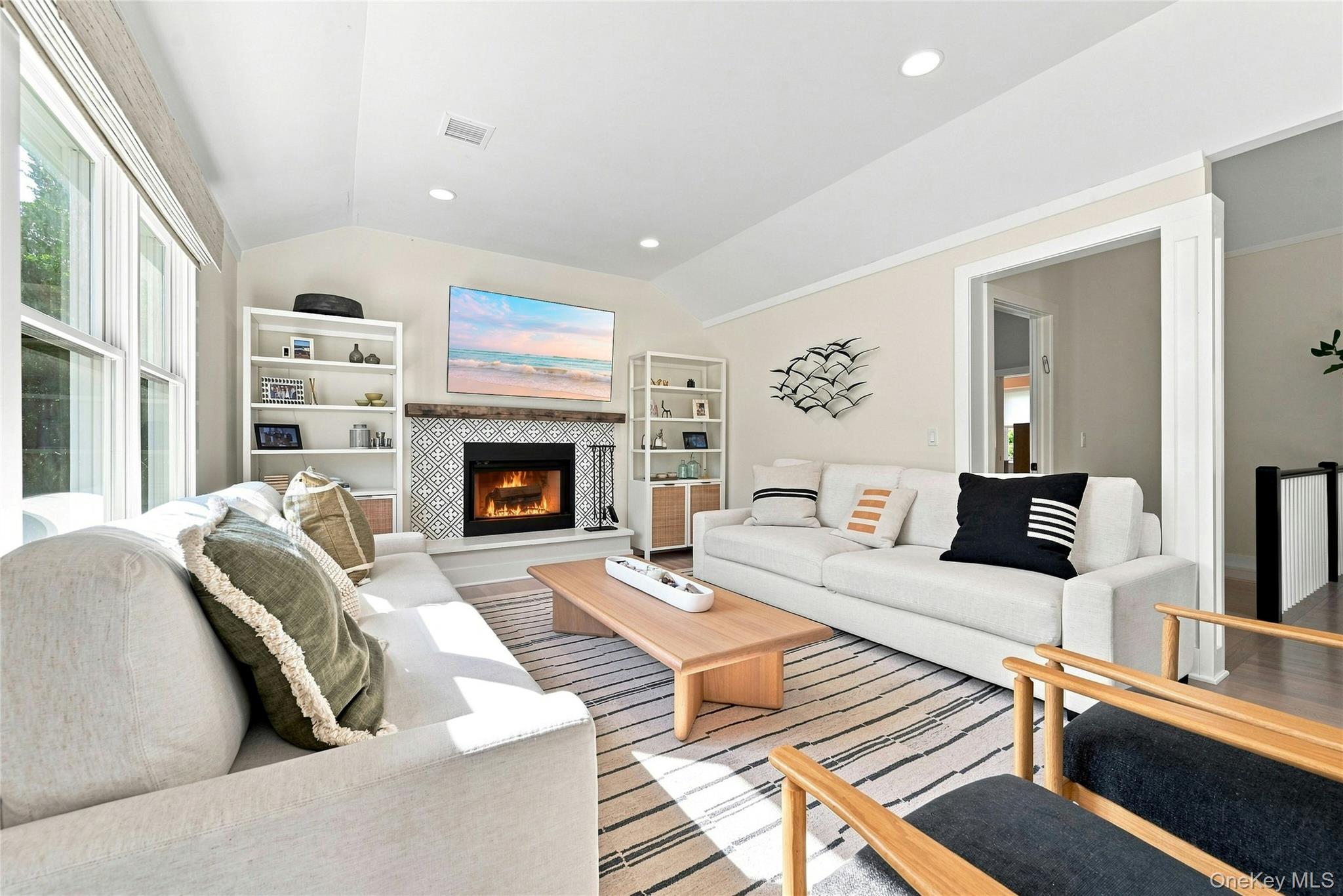 2737 Rocky Point Road