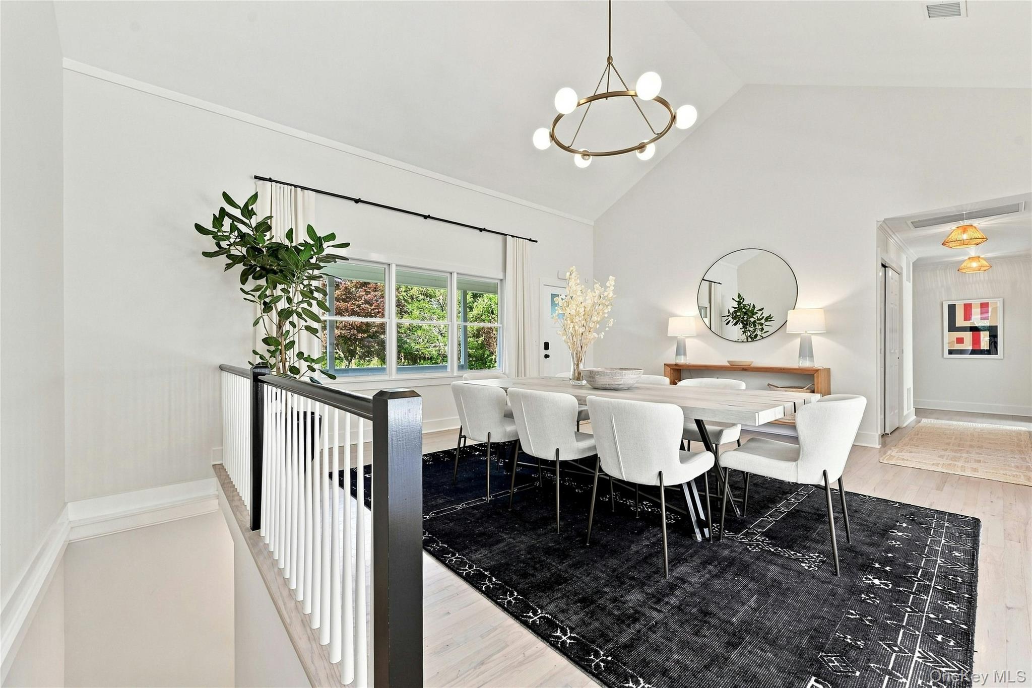 2737 Rocky Point Road