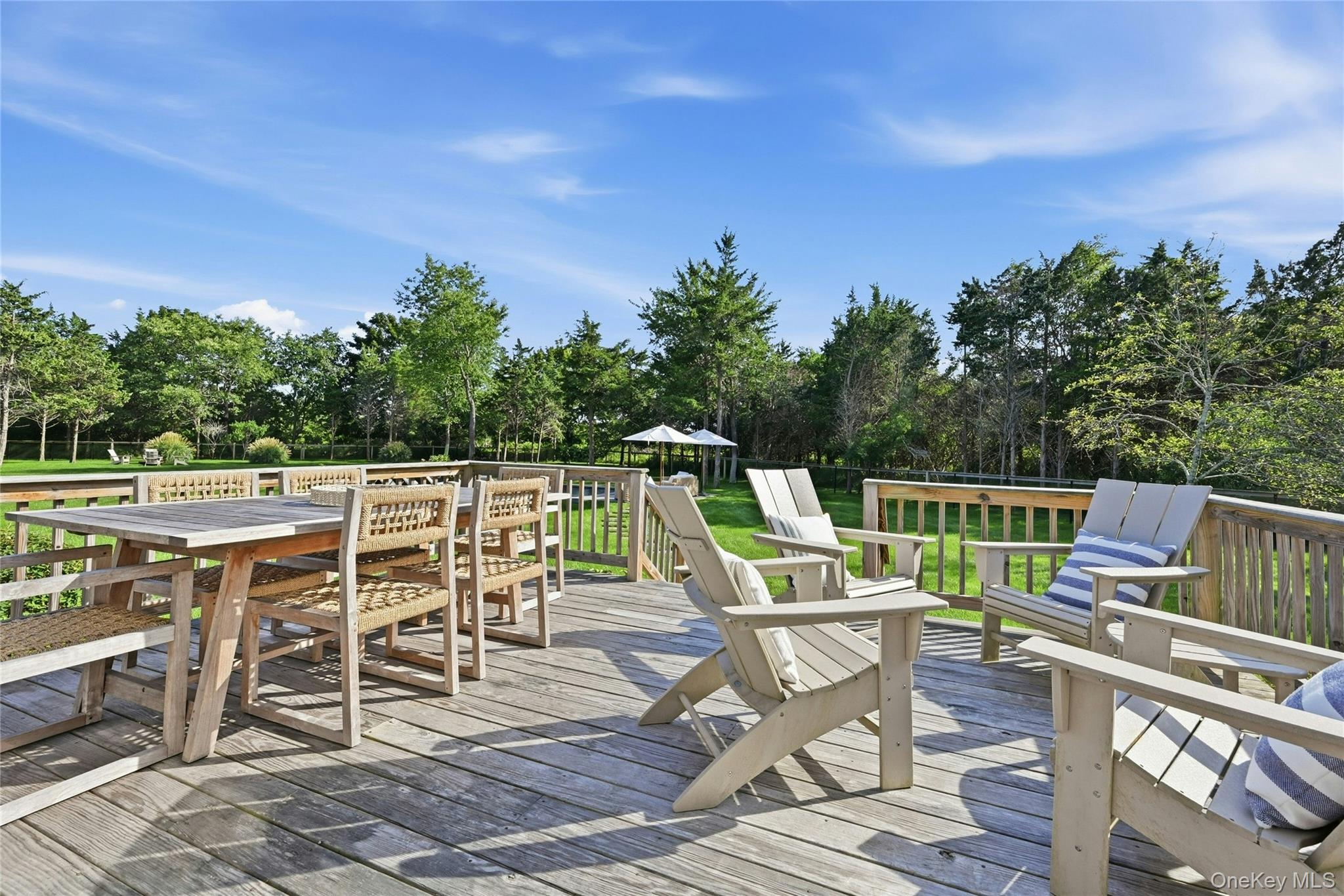 2737 Rocky Point Road