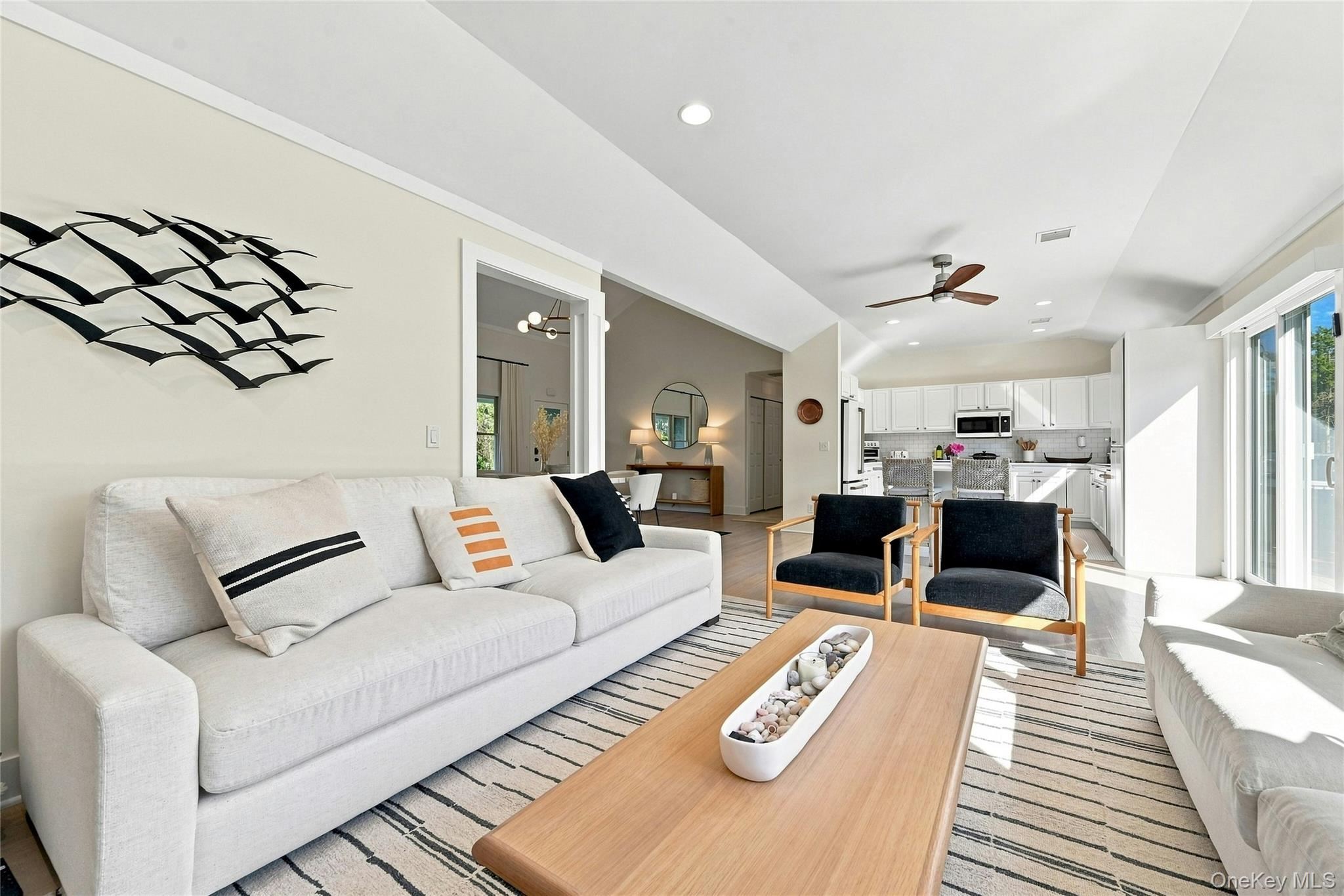 2737 Rocky Point Road