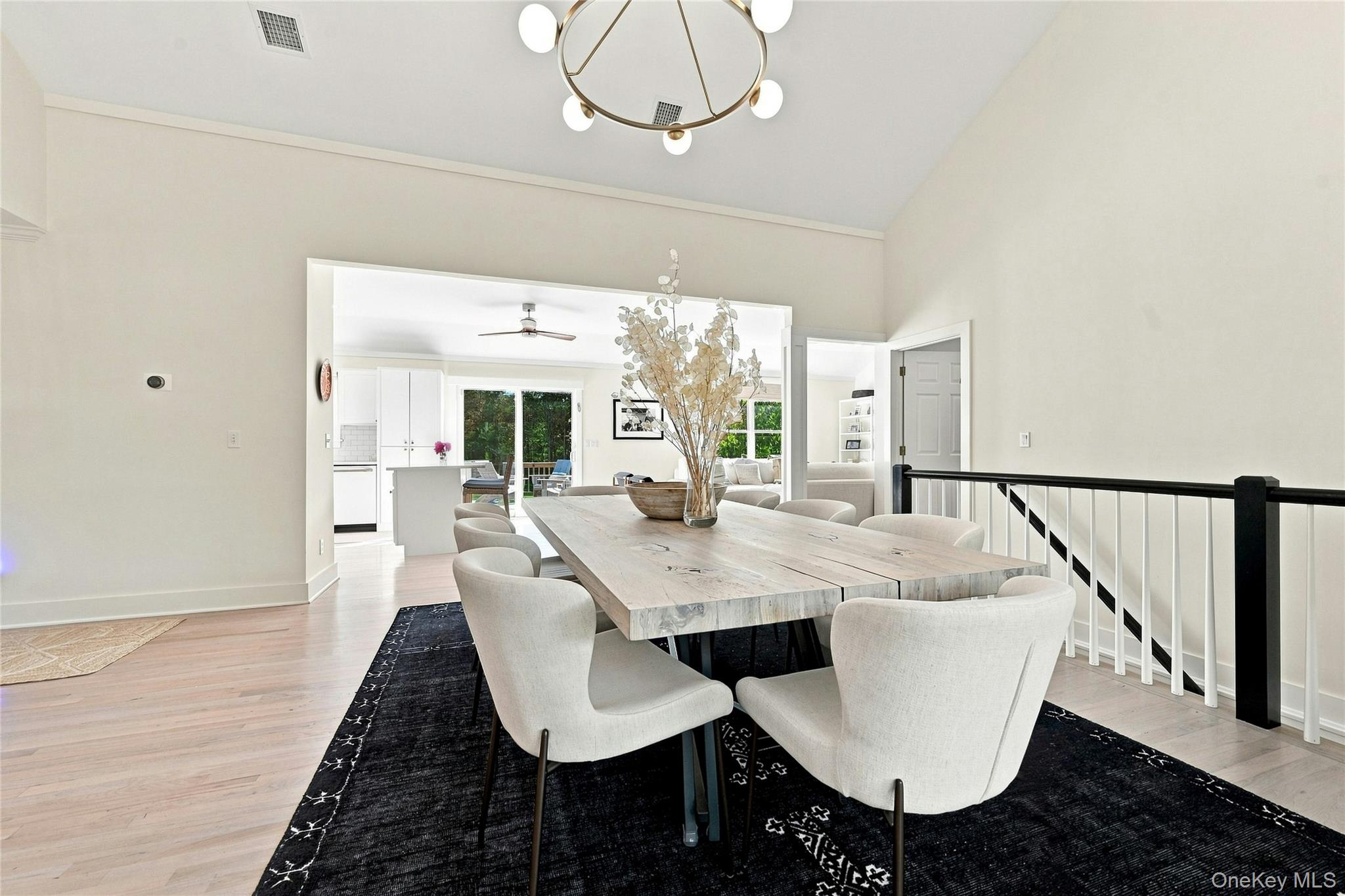 2737 Rocky Point Road