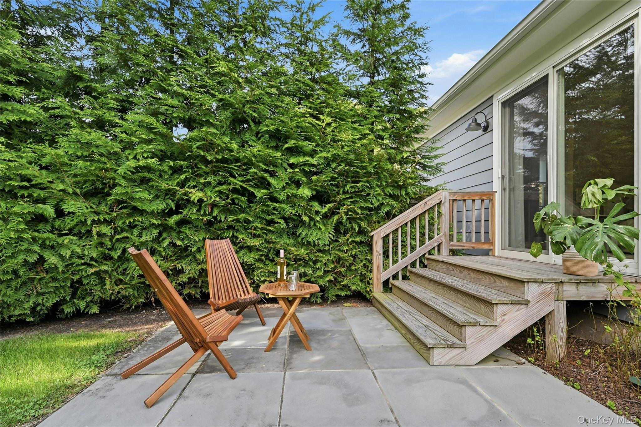 2737 Rocky Point Road