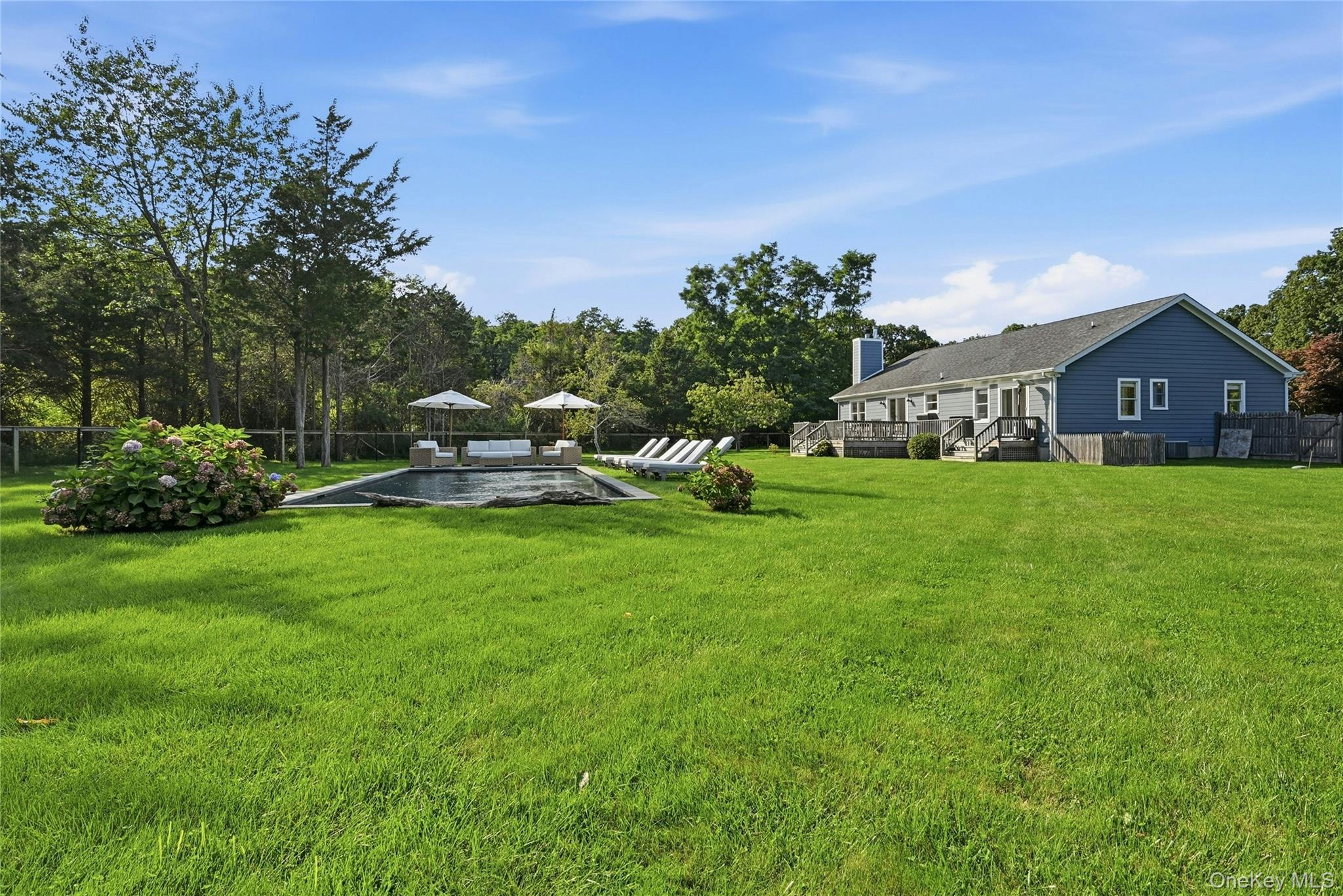 2737 Rocky Point Road