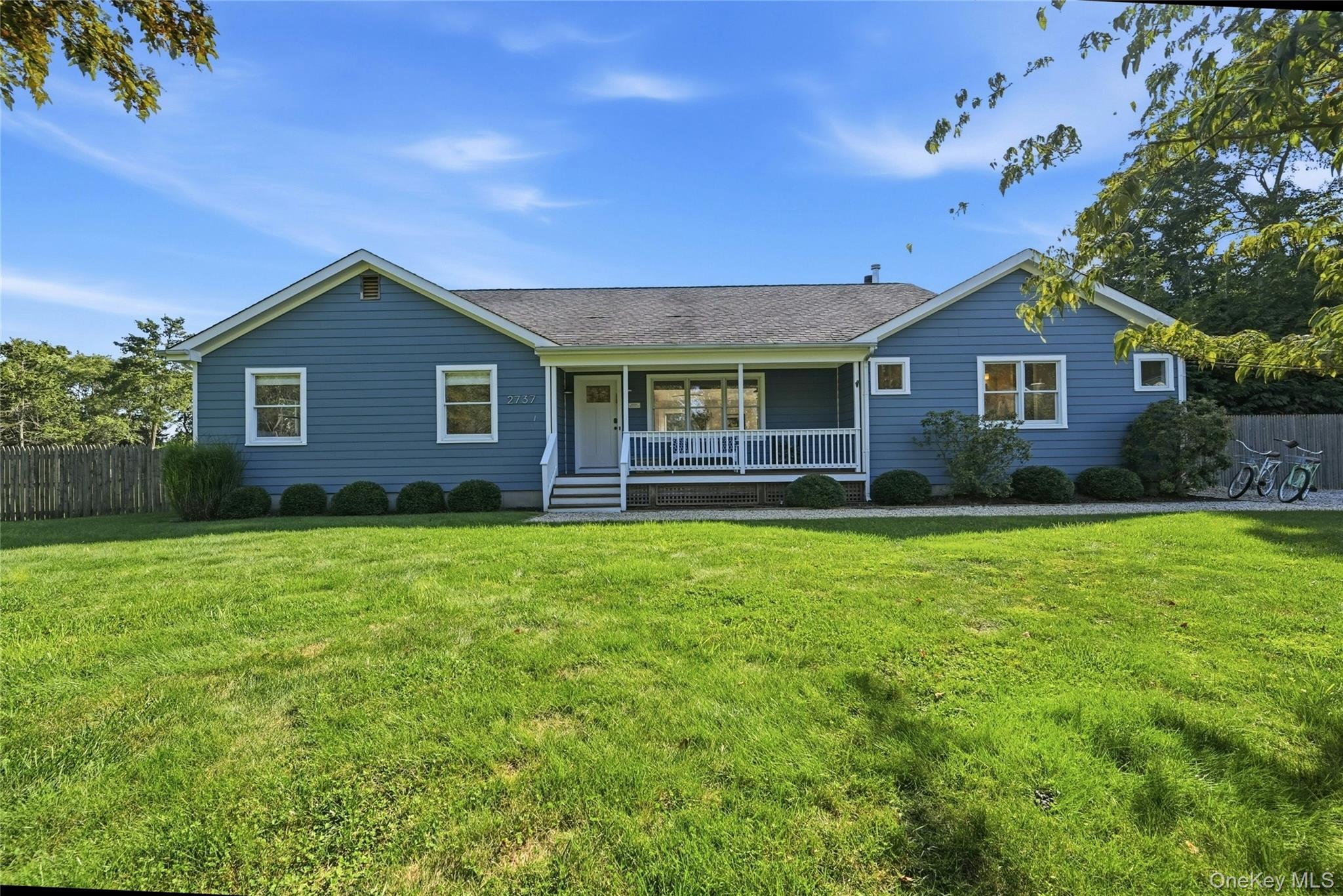 2737 Rocky Point Road