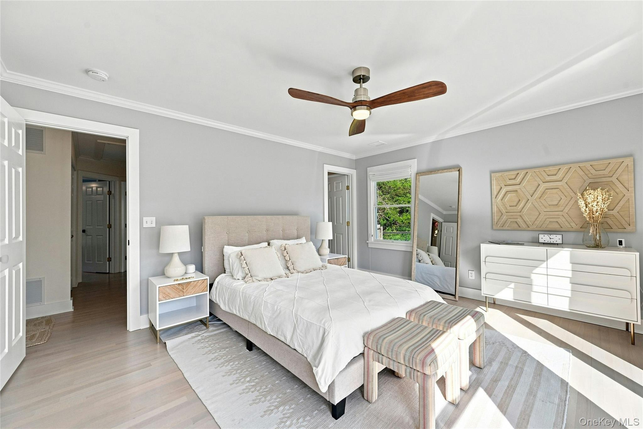 2737 Rocky Point Road