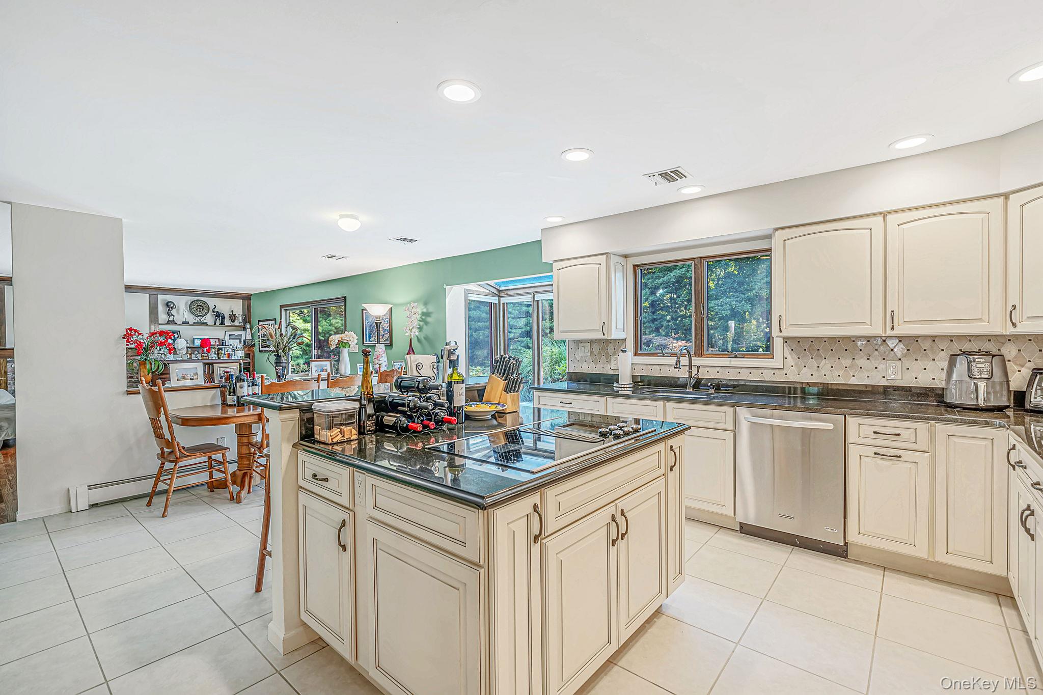 4 Kroft Court