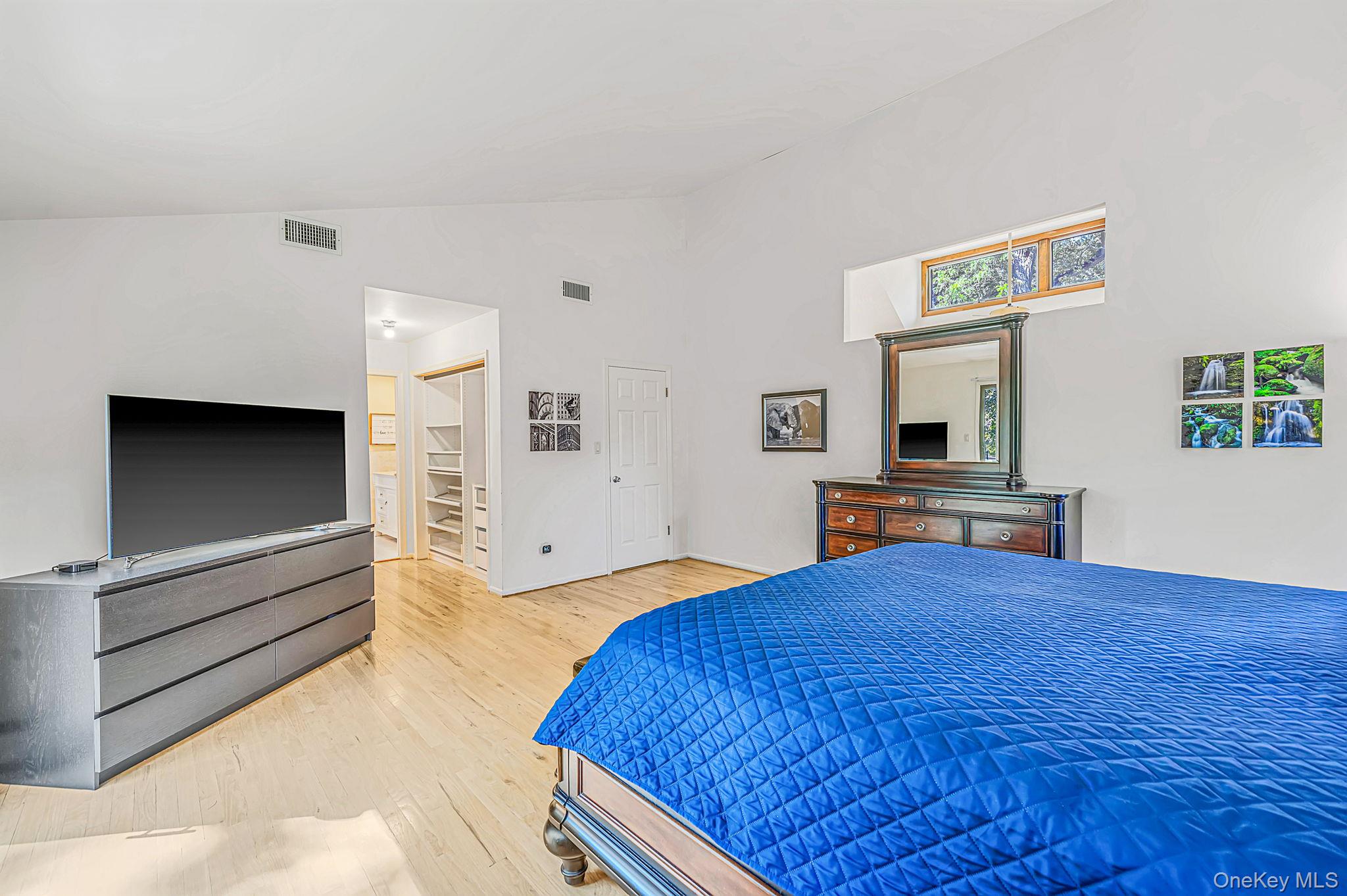4 Kroft Court