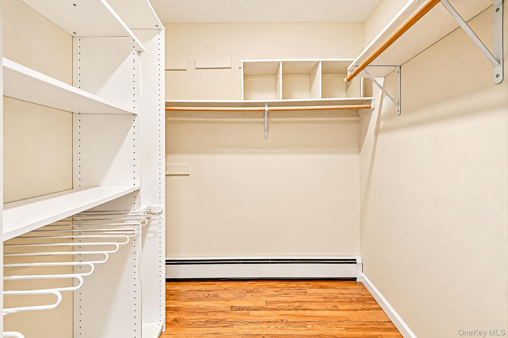 4 Kroft Court