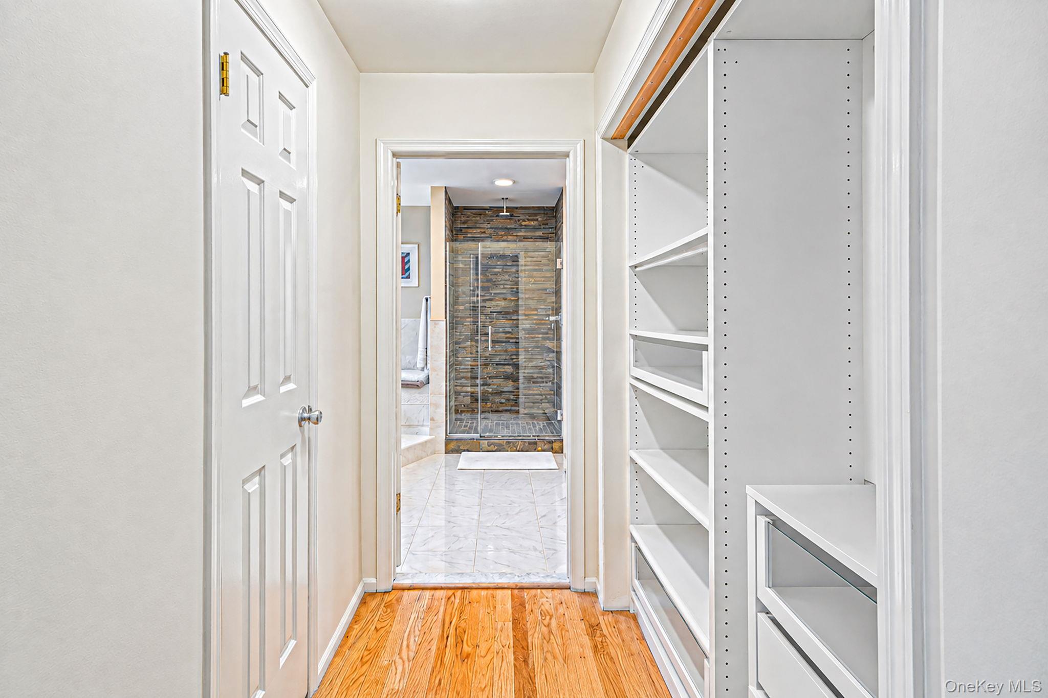 4 Kroft Court