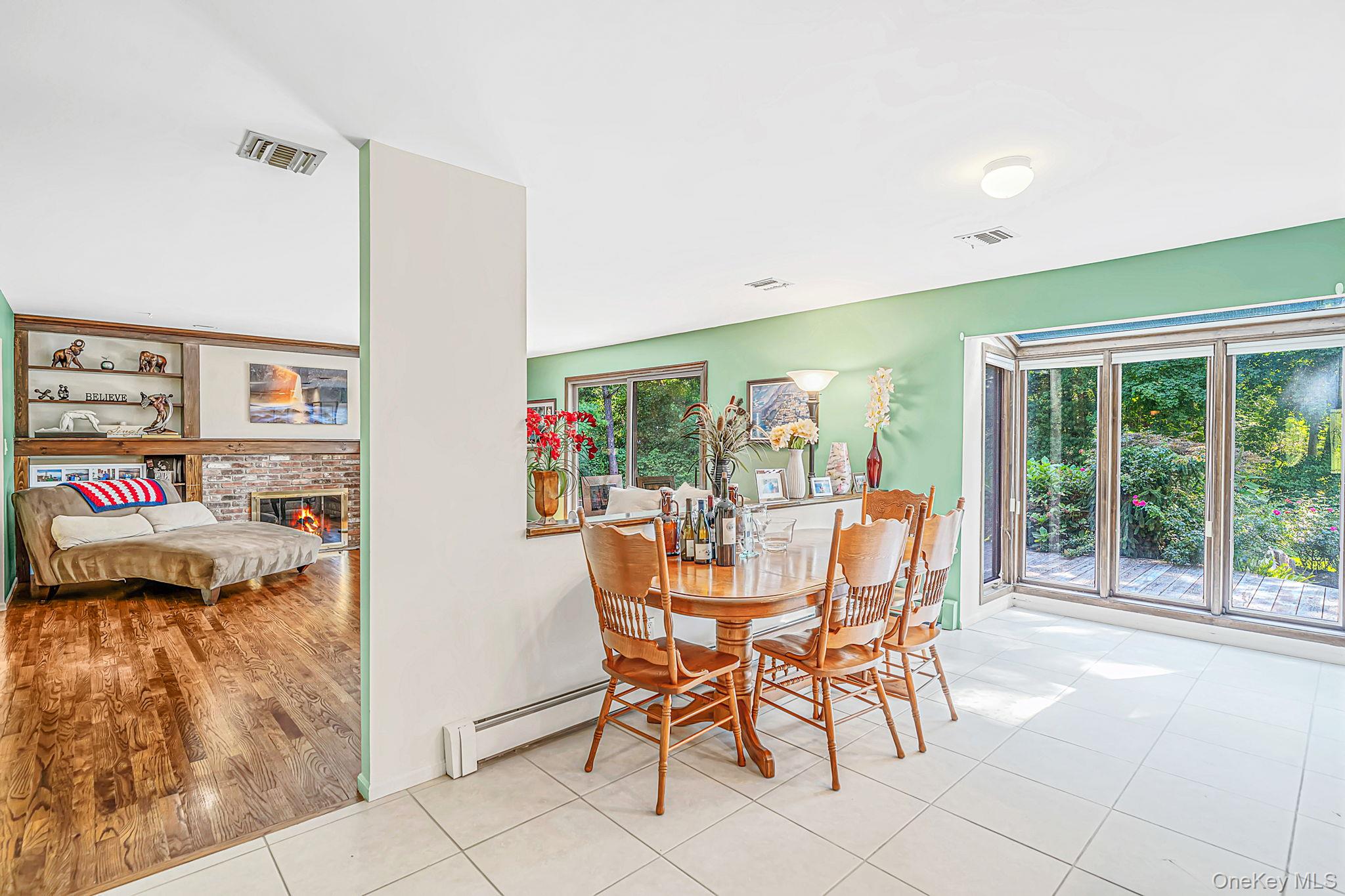 4 Kroft Court