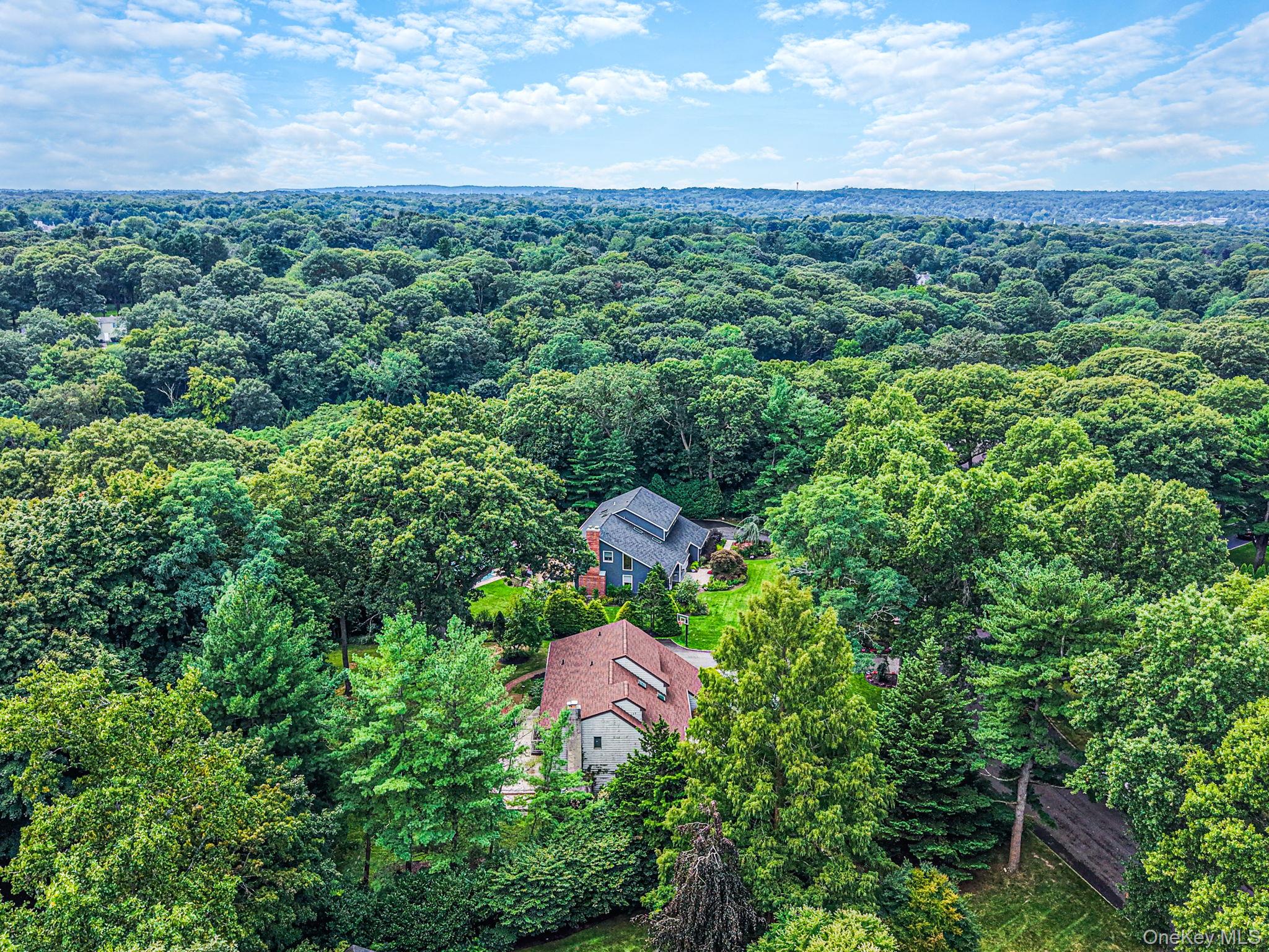 4 Kroft Court
