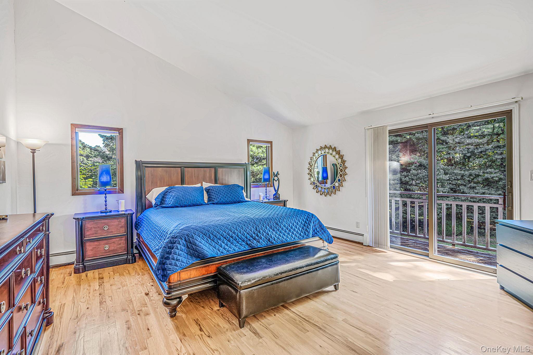 4 Kroft Court