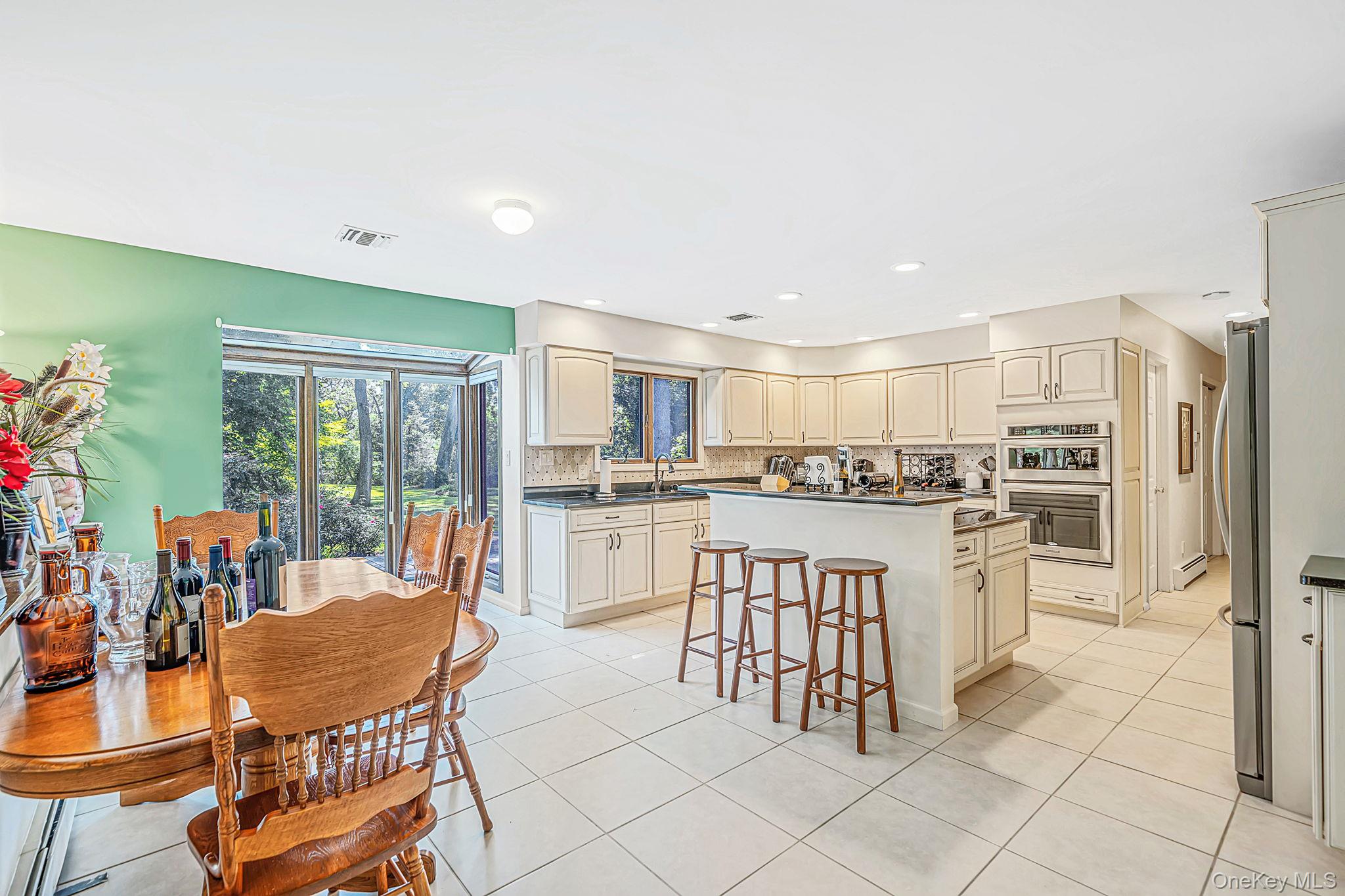 4 Kroft Court