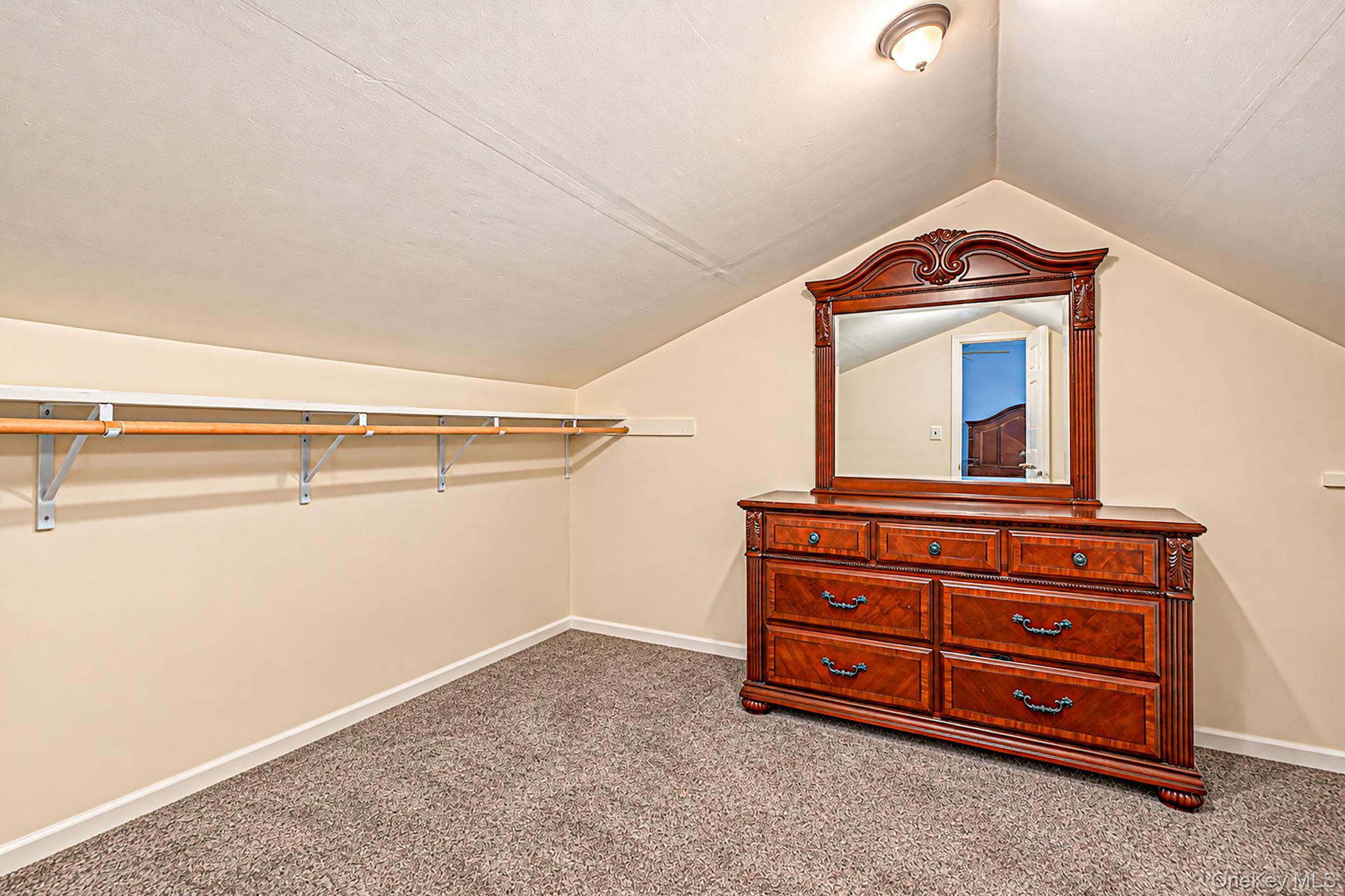 4 Kroft Court