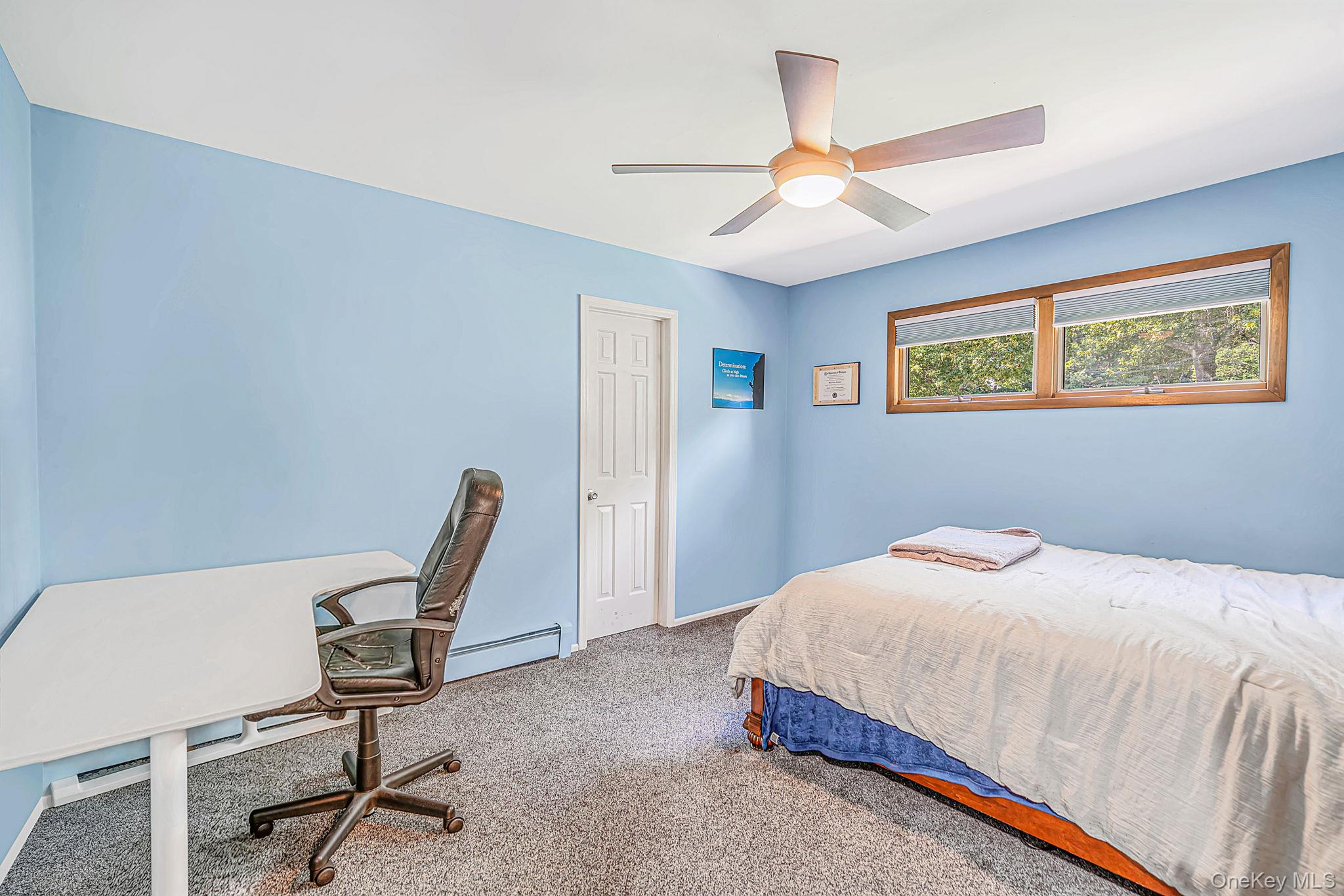 4 Kroft Court
