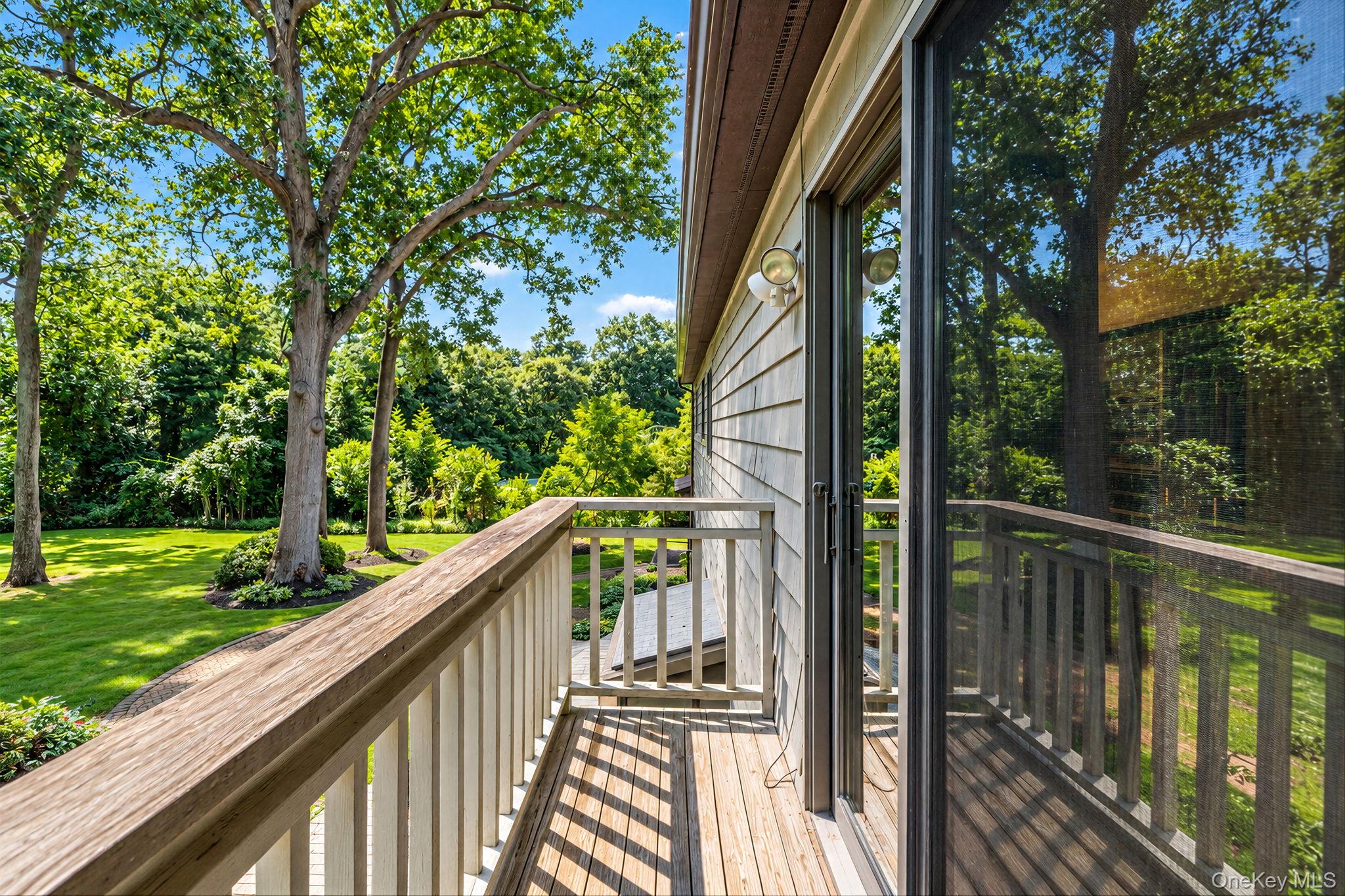 4 Kroft Court