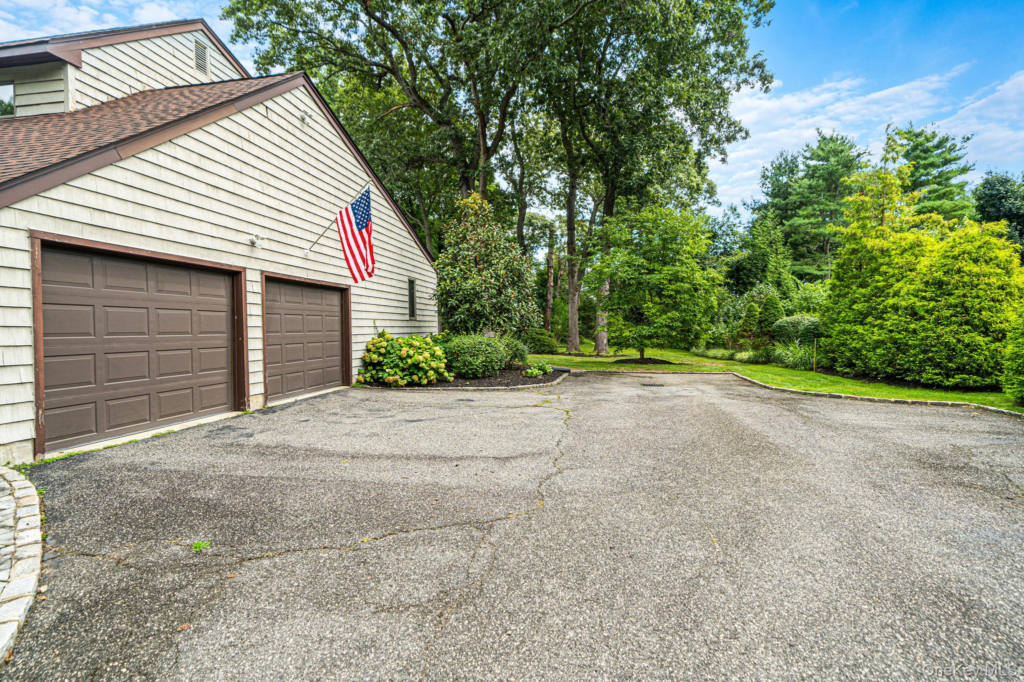 4 Kroft Court