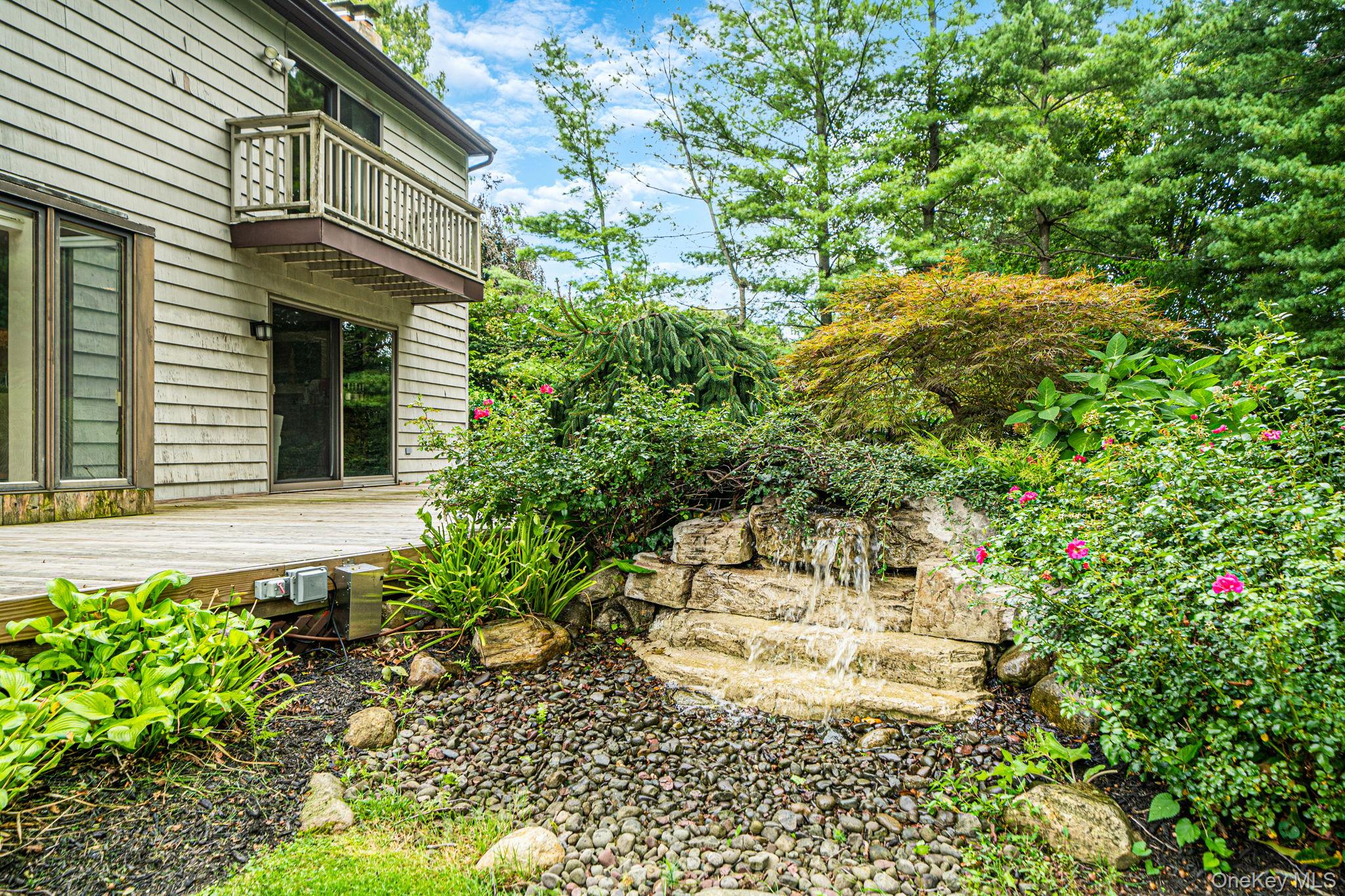 4 Kroft Court