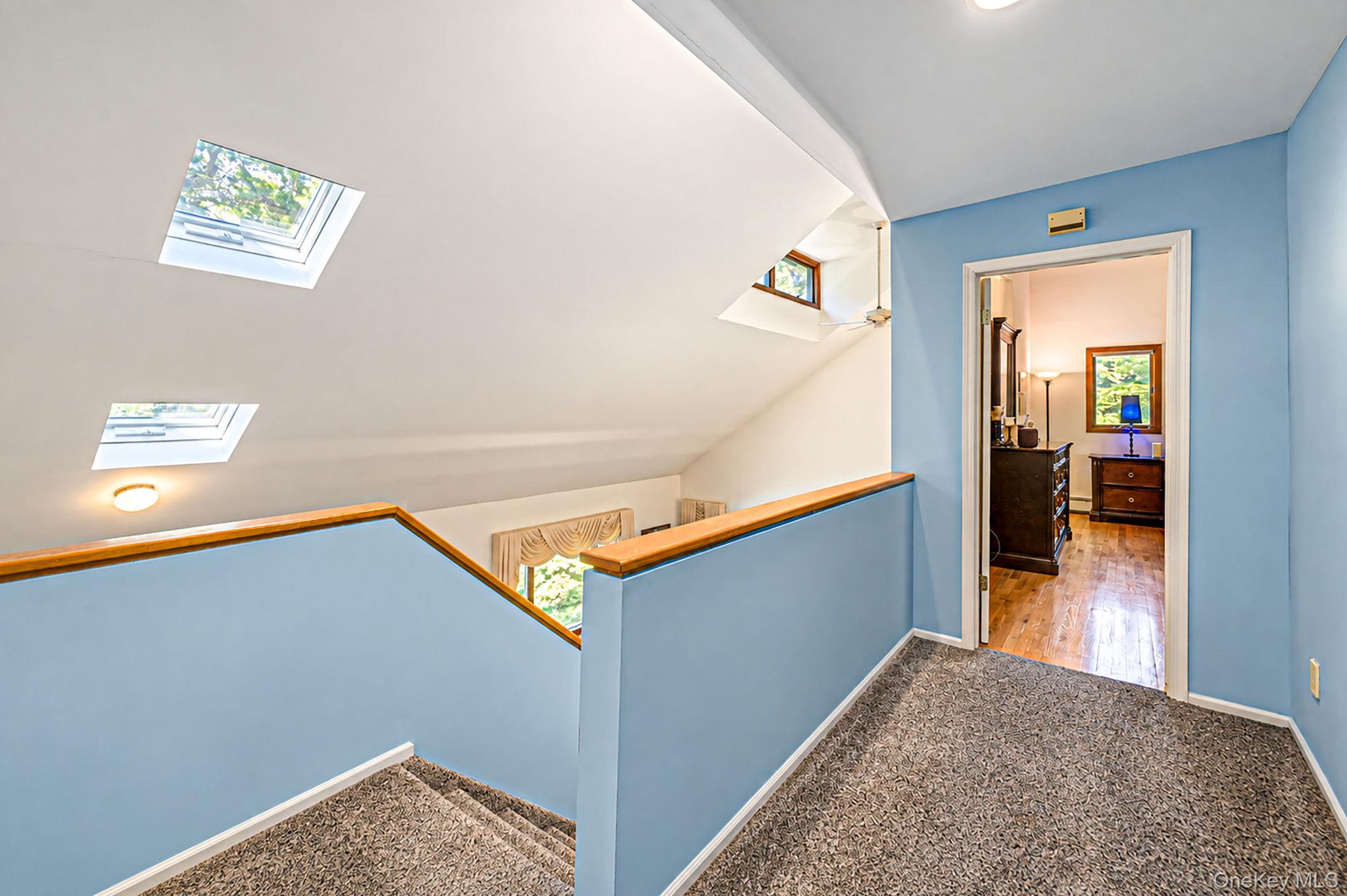 4 Kroft Court