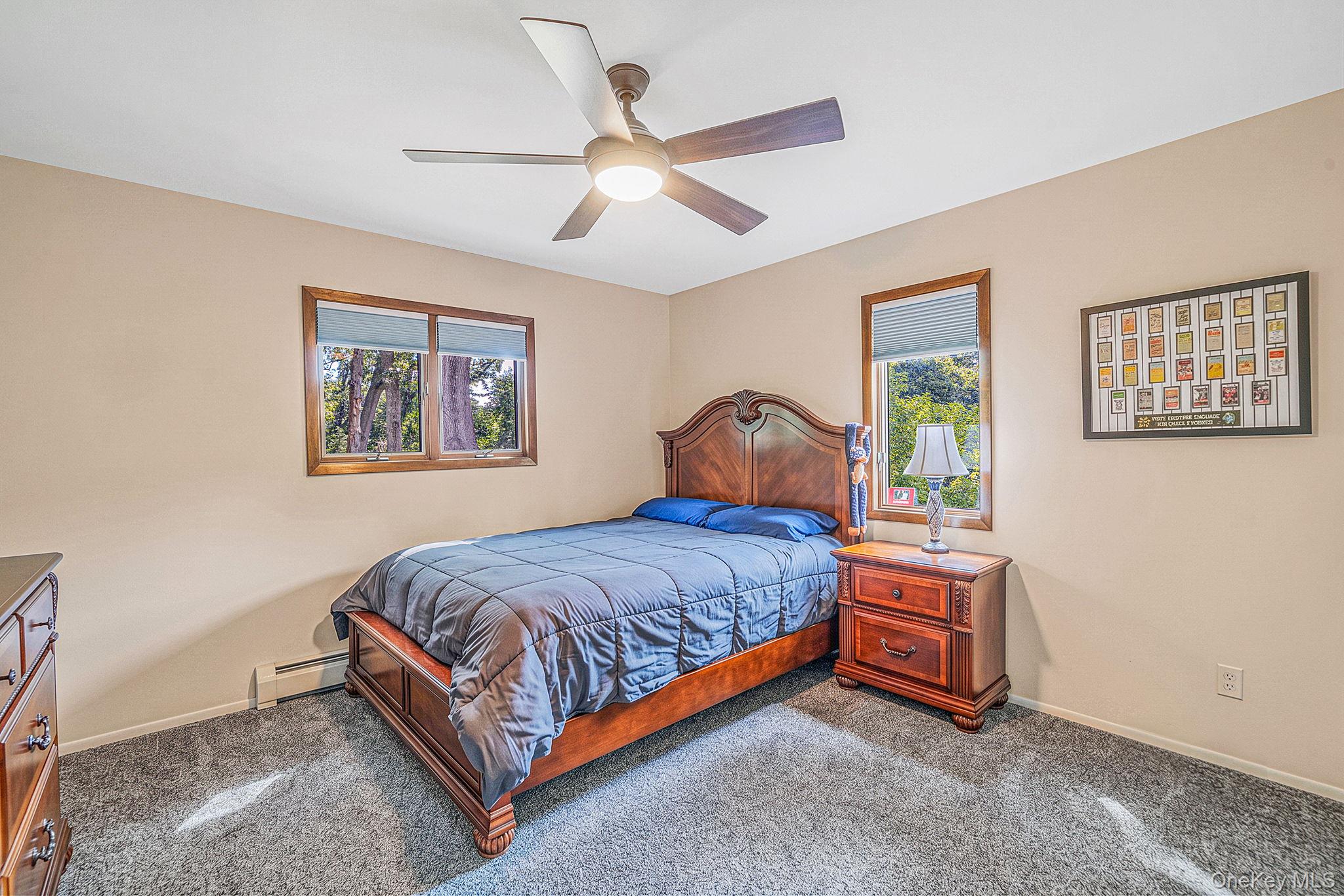 4 Kroft Court
