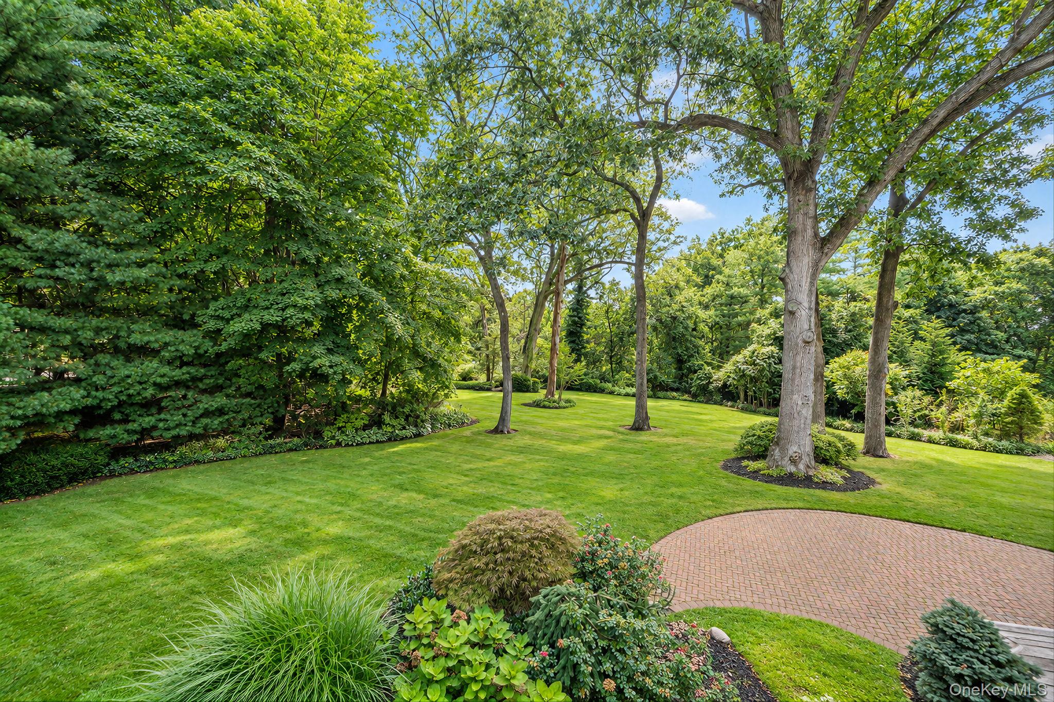 4 Kroft Court