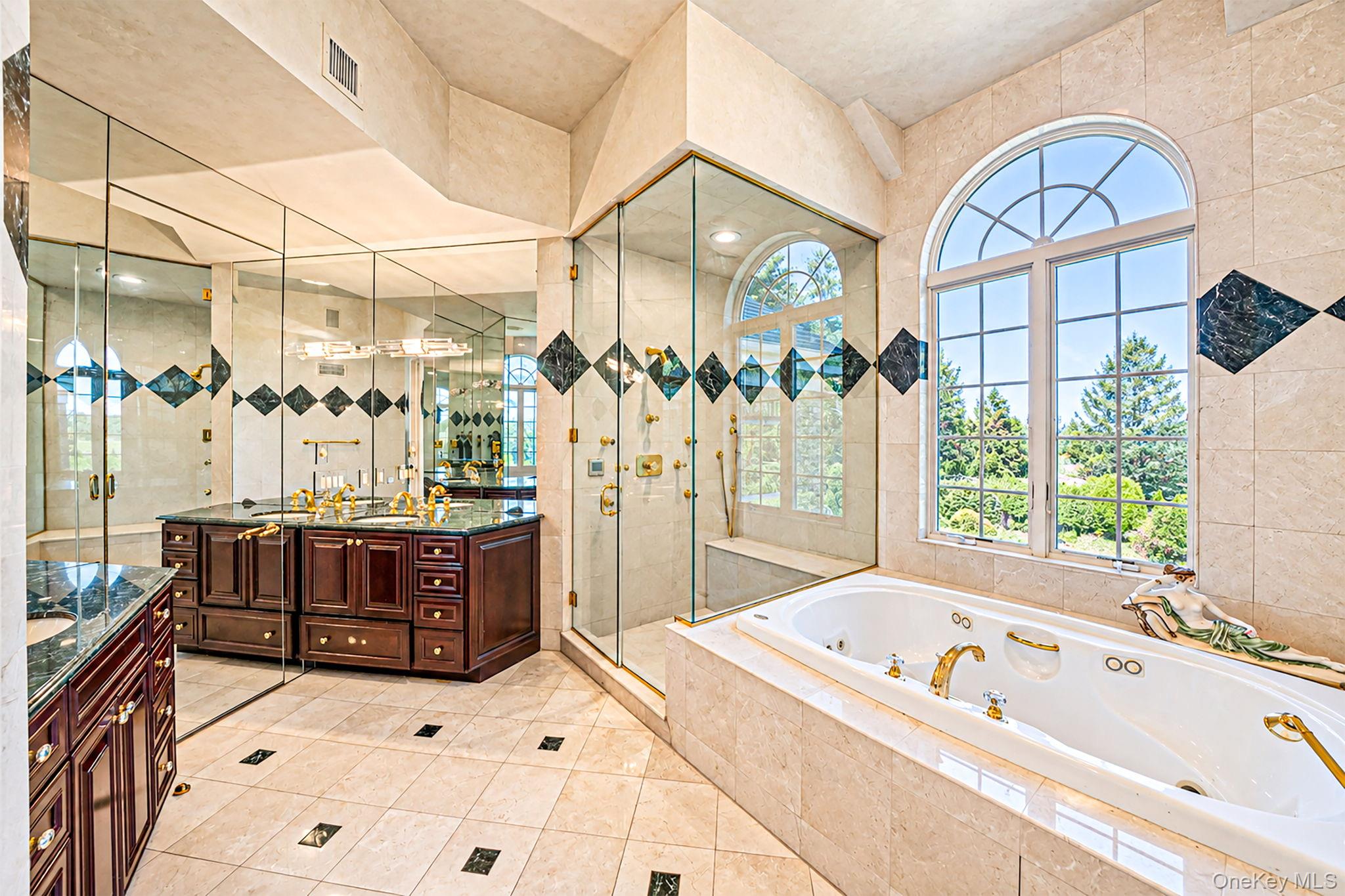 19 Cobblestone Court