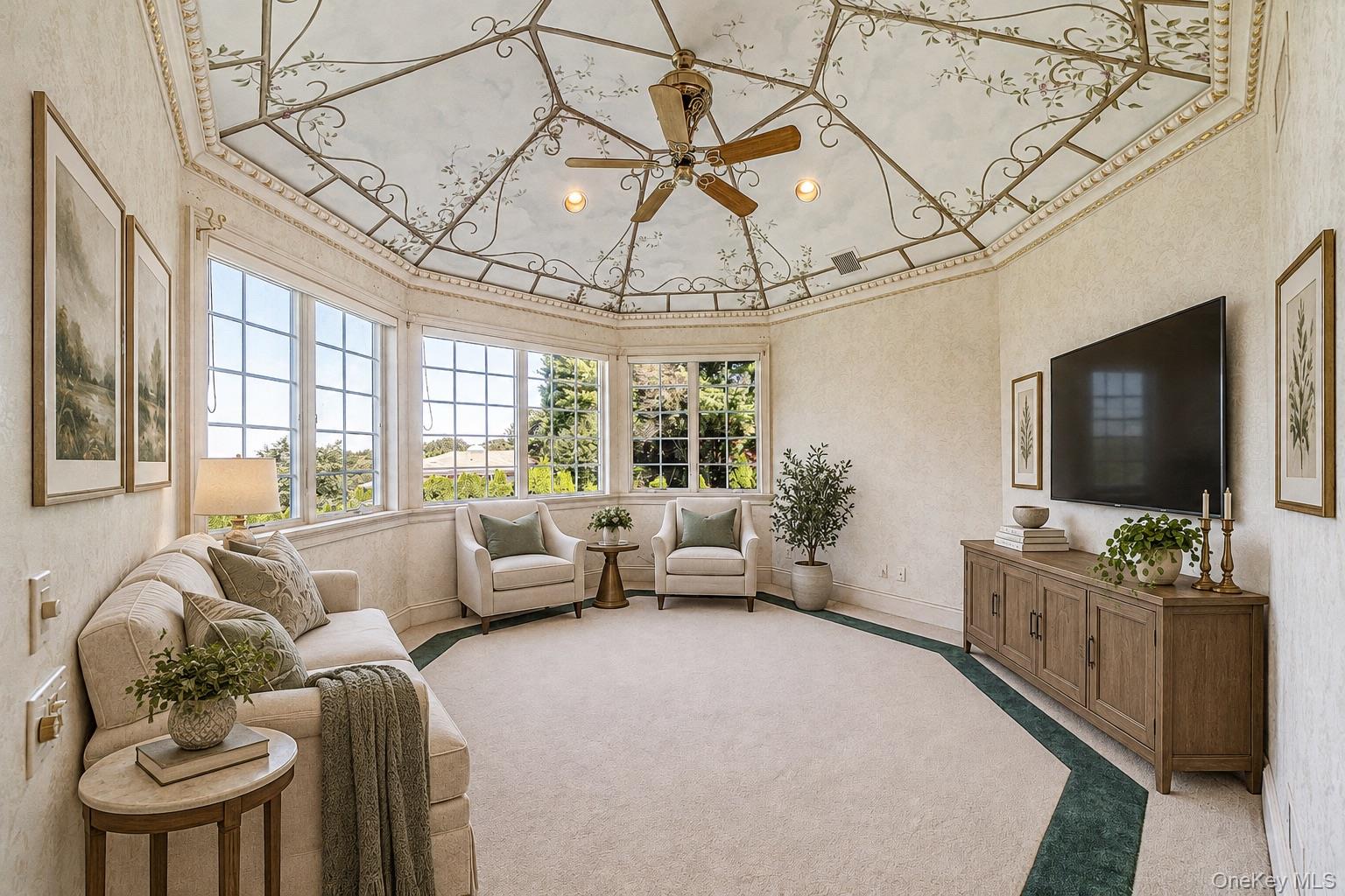 19 Cobblestone Court
