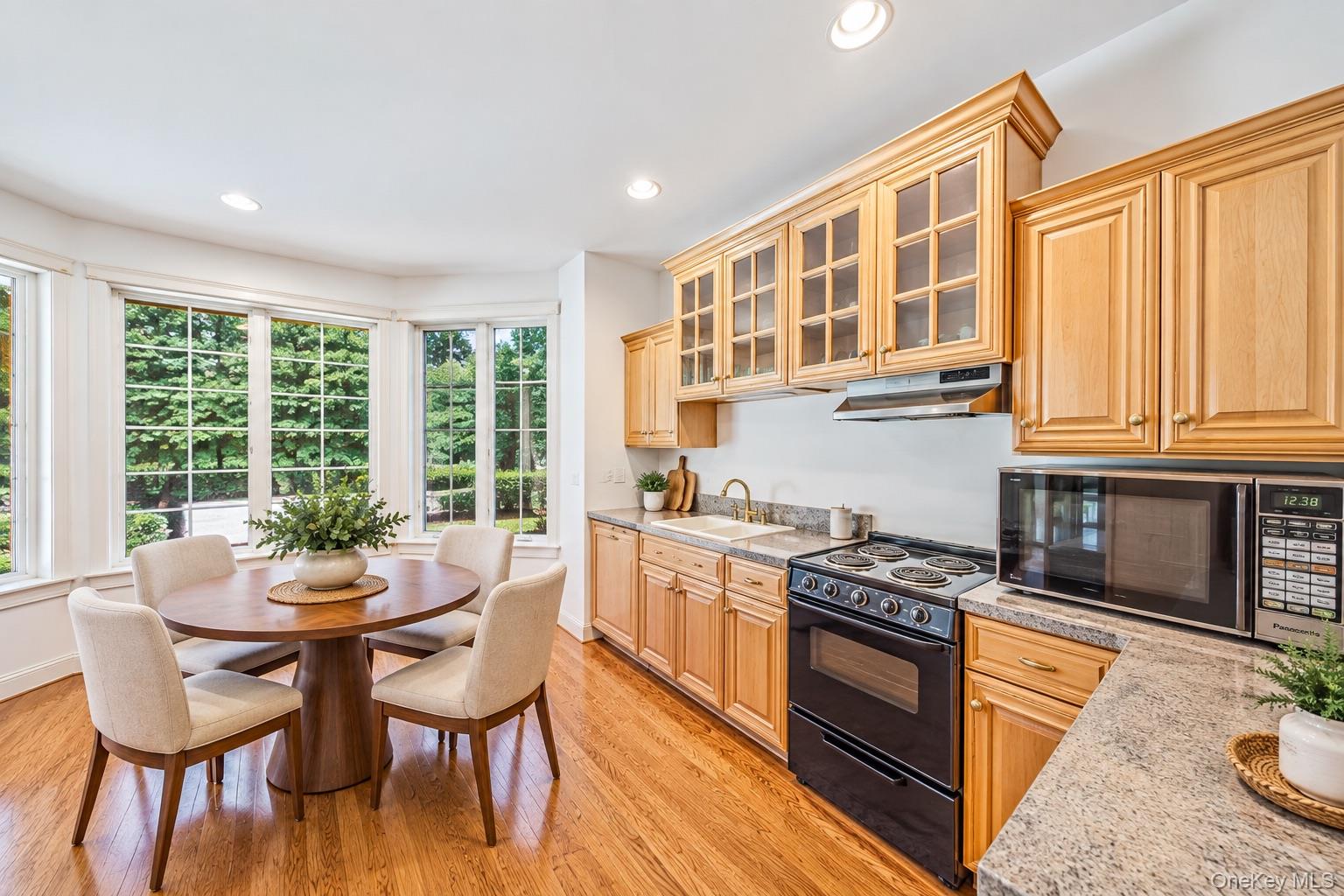 19 Cobblestone Court