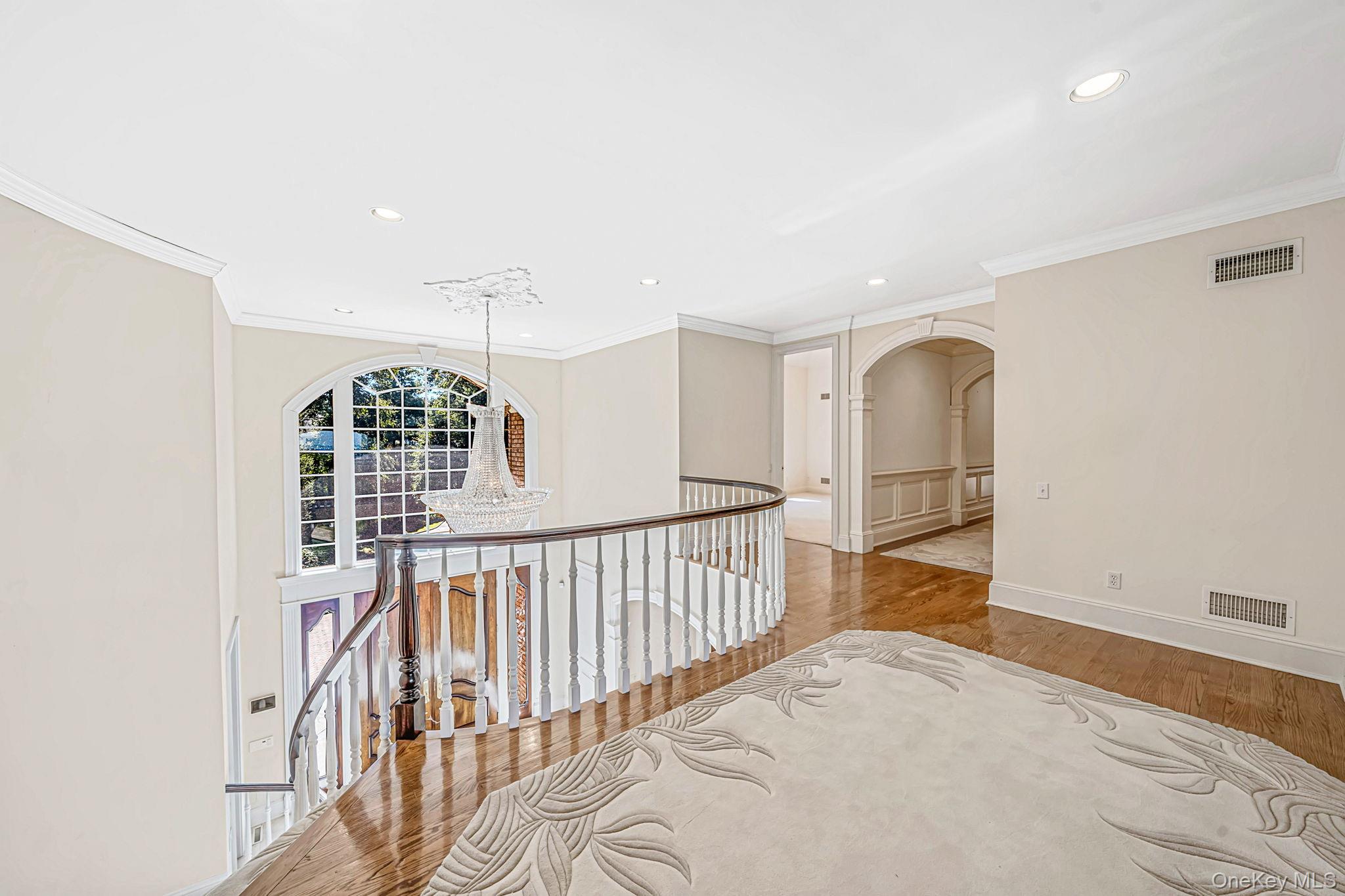 19 Cobblestone Court