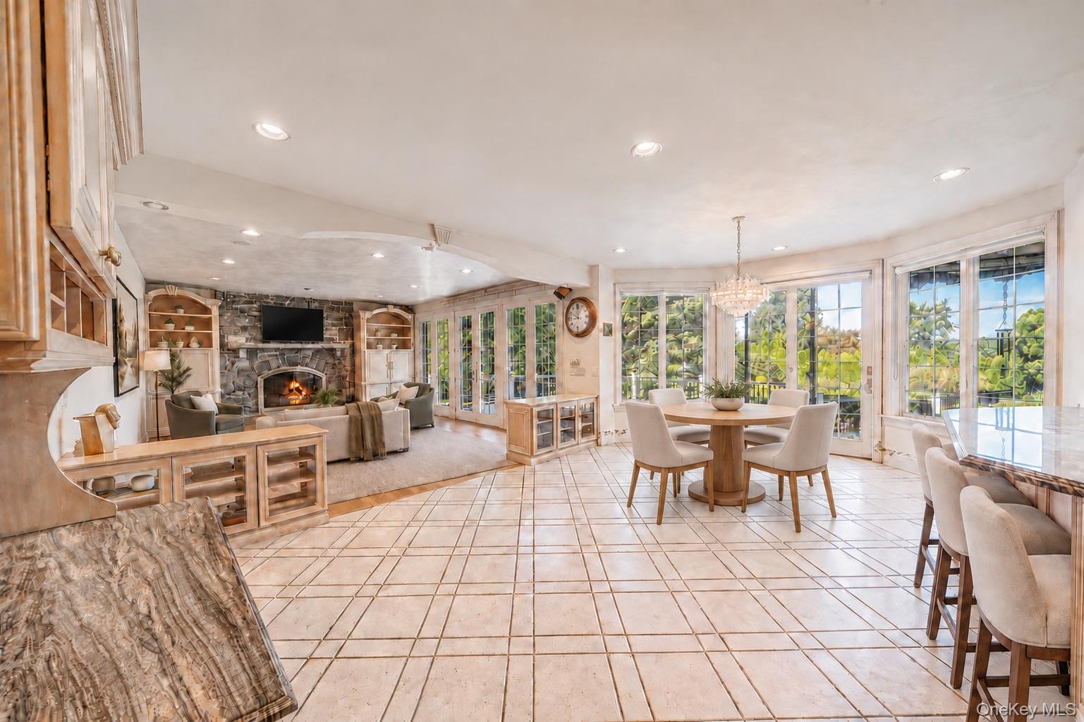 19 Cobblestone Court
