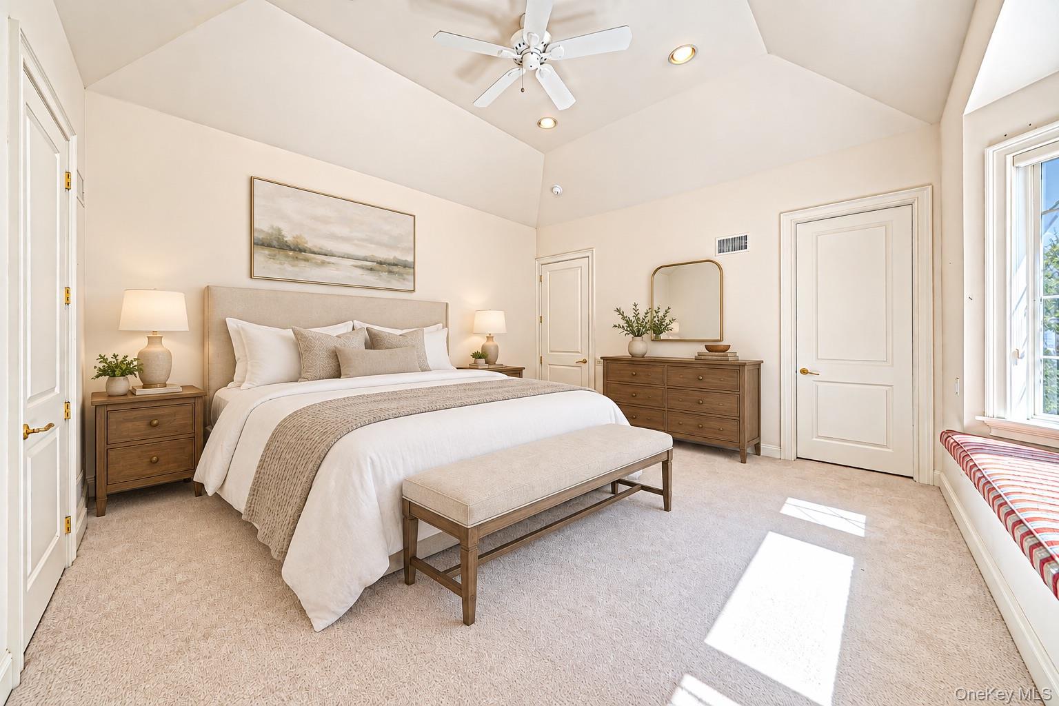 19 Cobblestone Court