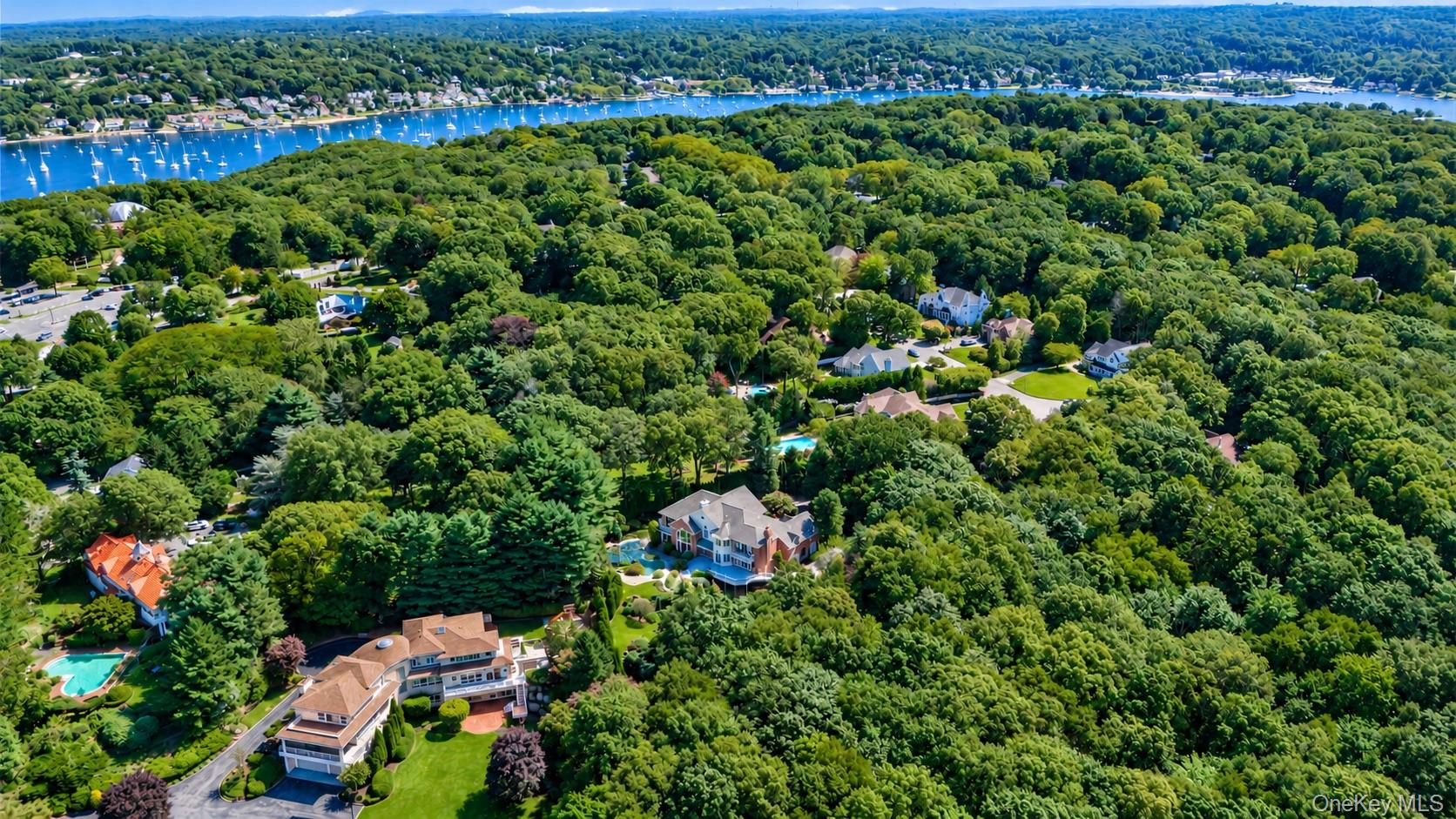 19 Cobblestone Court