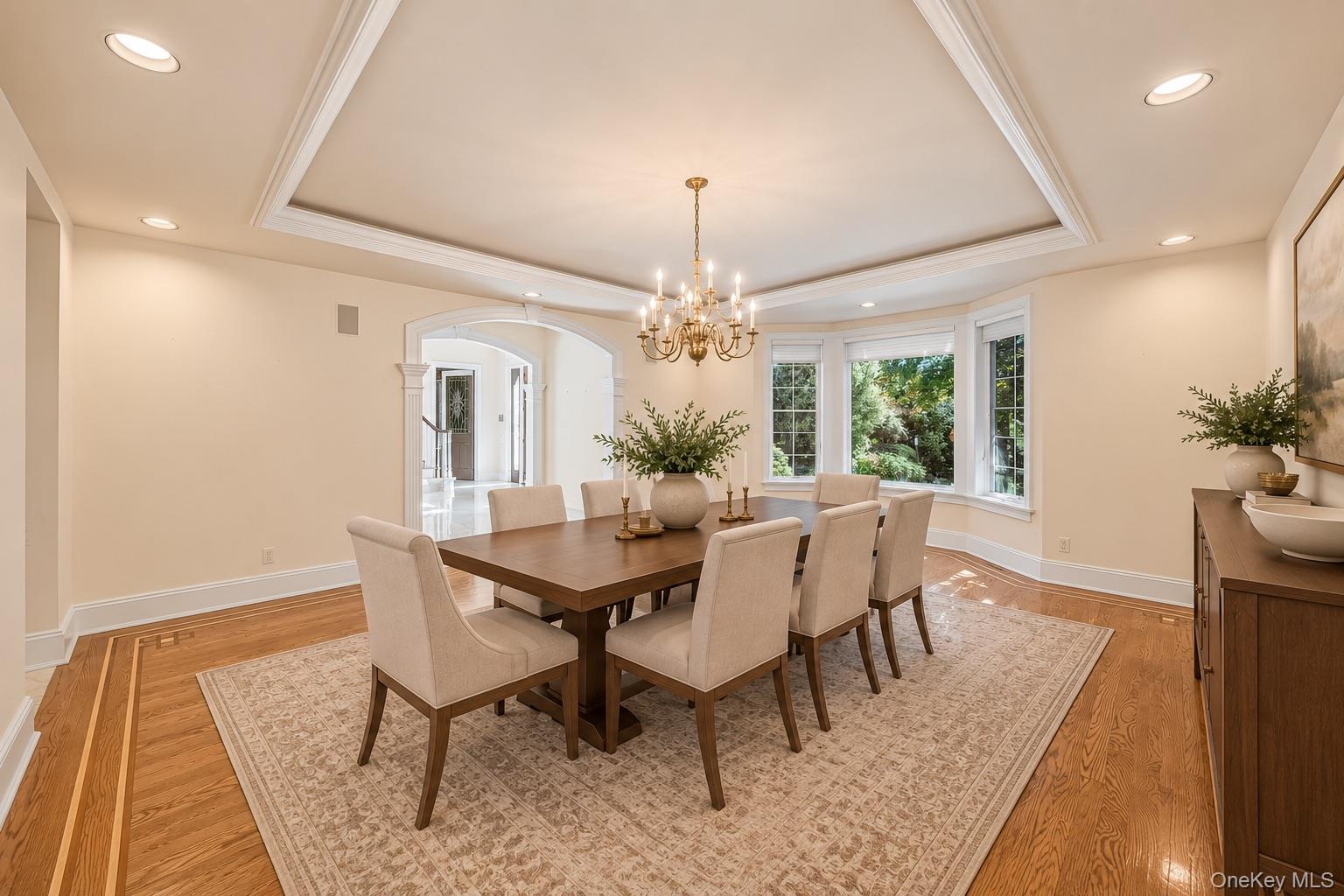 19 Cobblestone Court