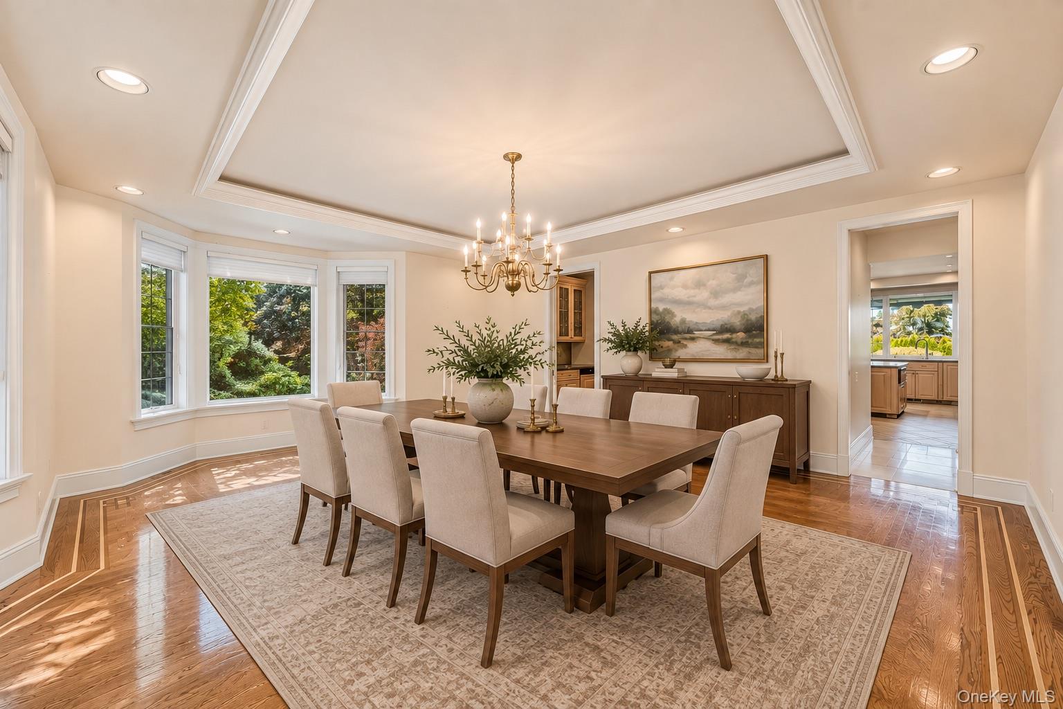 19 Cobblestone Court