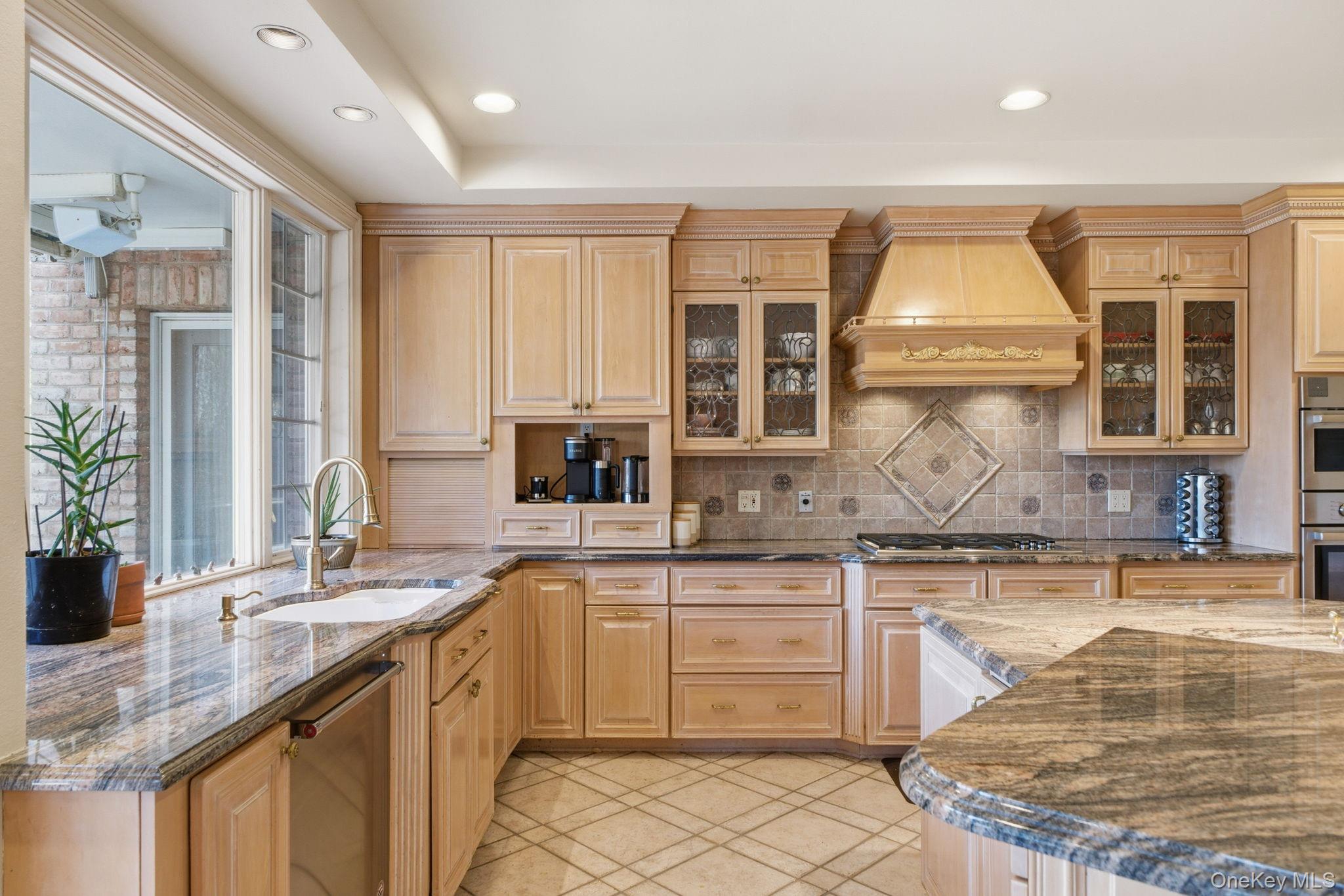 19 Cobblestone Court