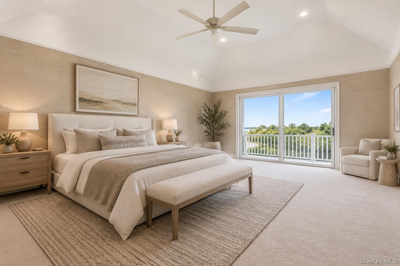 19 Cobblestone Court