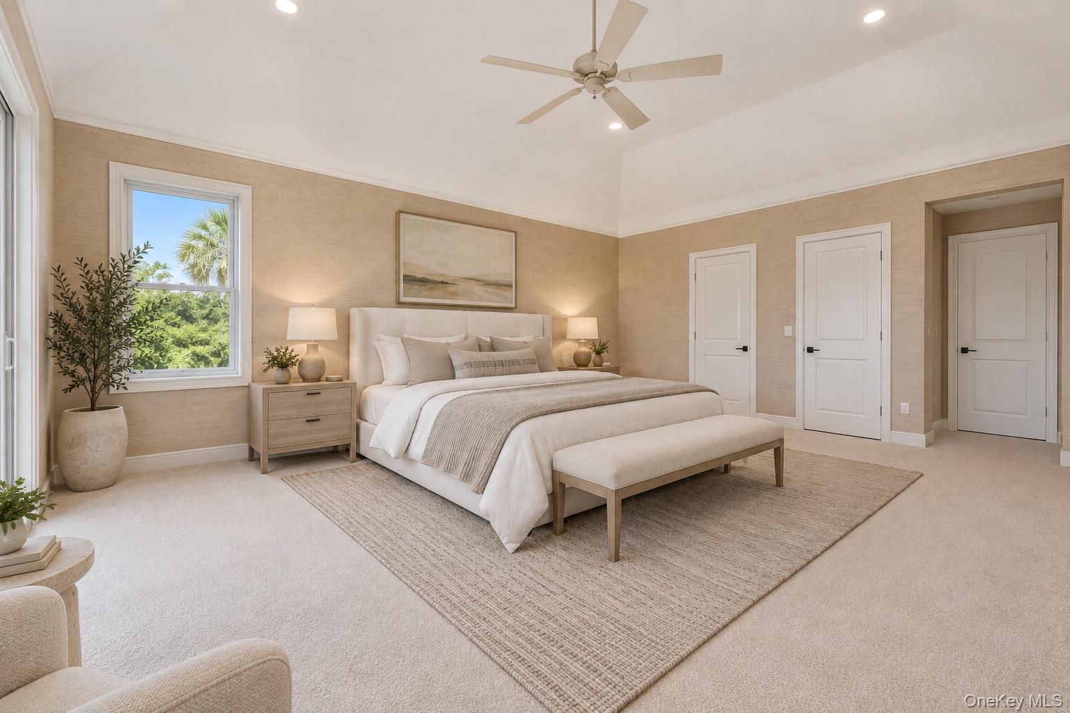 19 Cobblestone Court