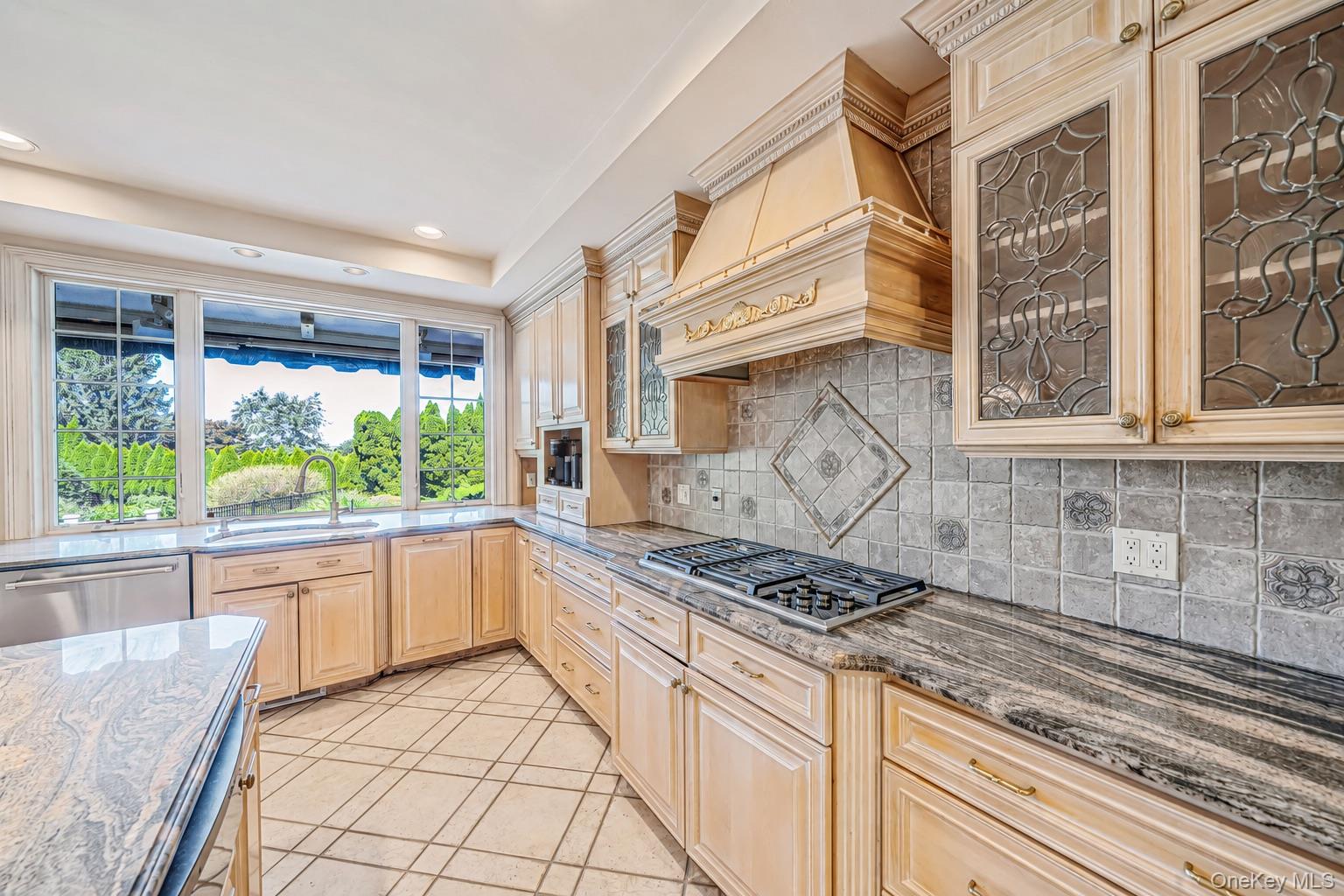 19 Cobblestone Court