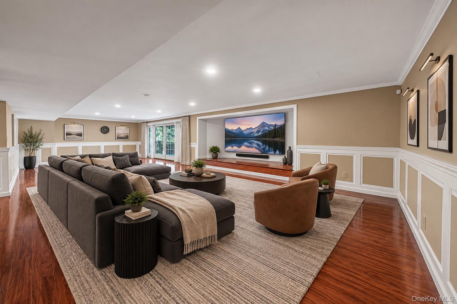 19 Cobblestone Court