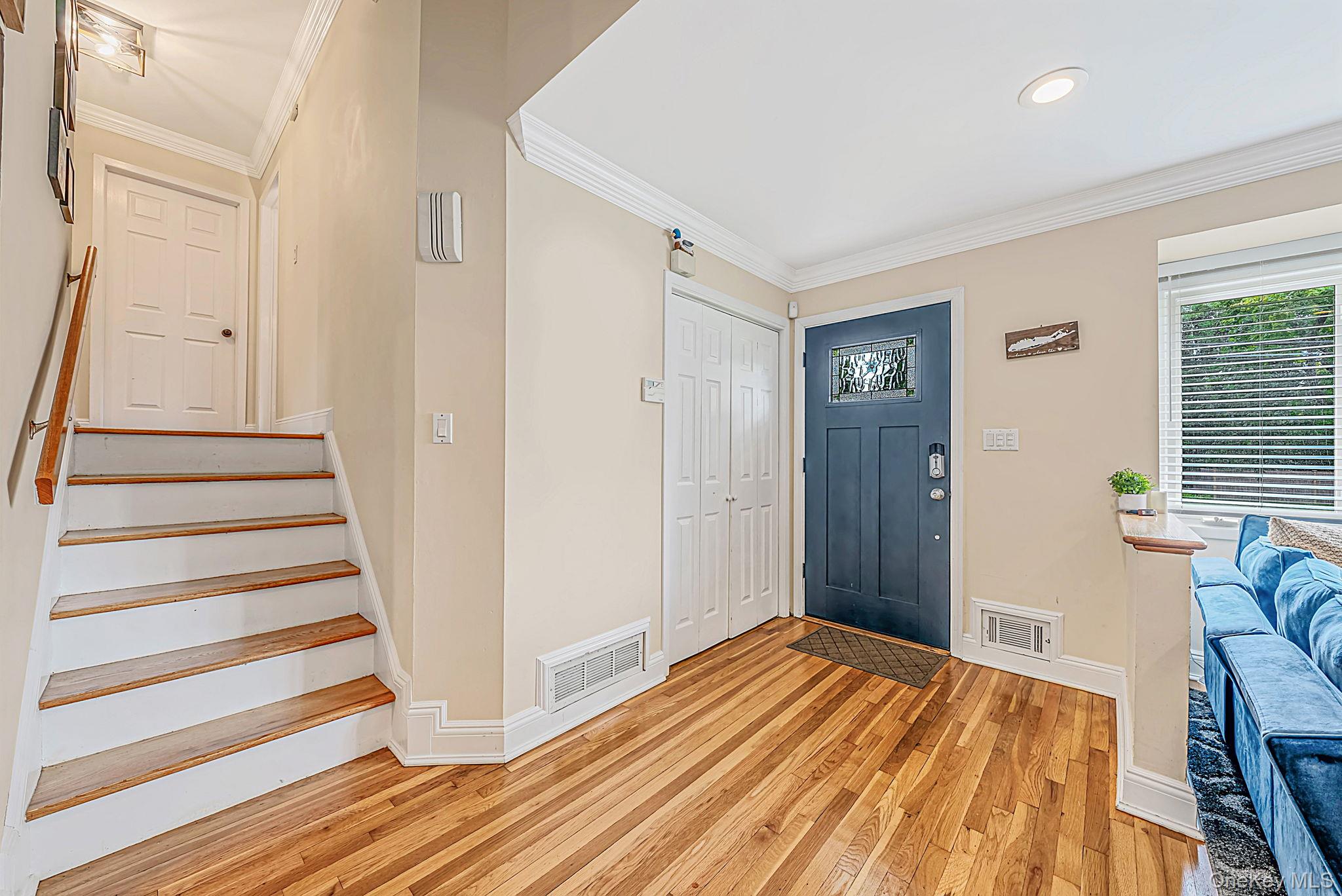17 Marlowe Place