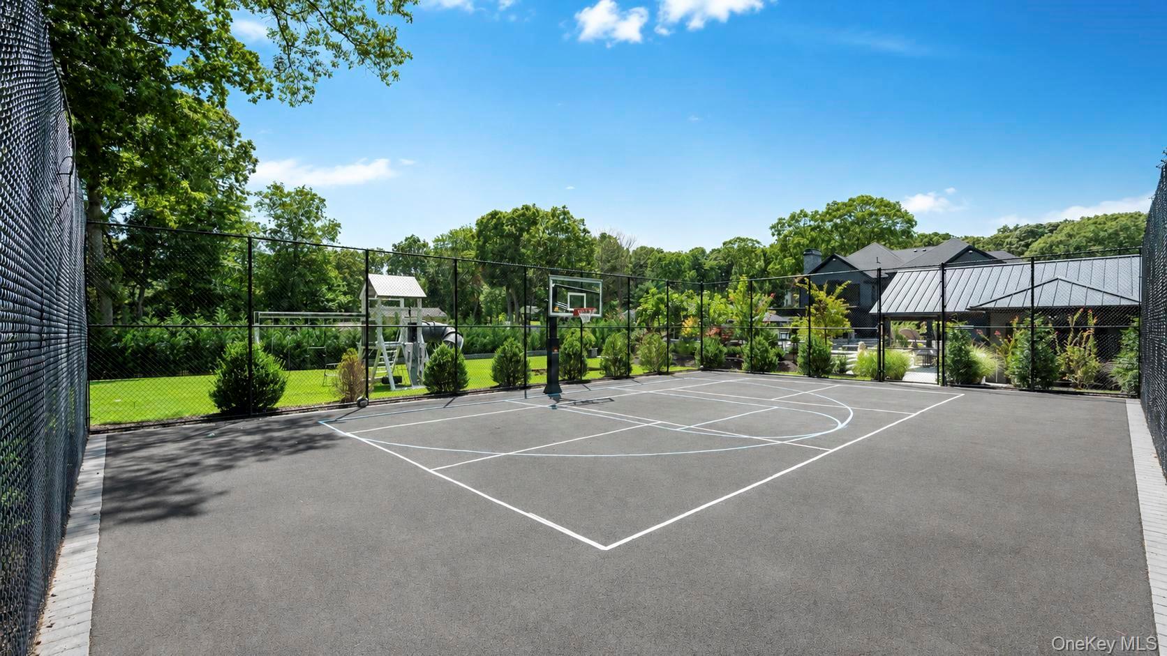 13 Sleepy Hollow Lane