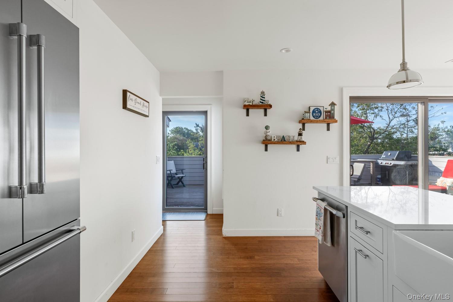 362 Surf Road