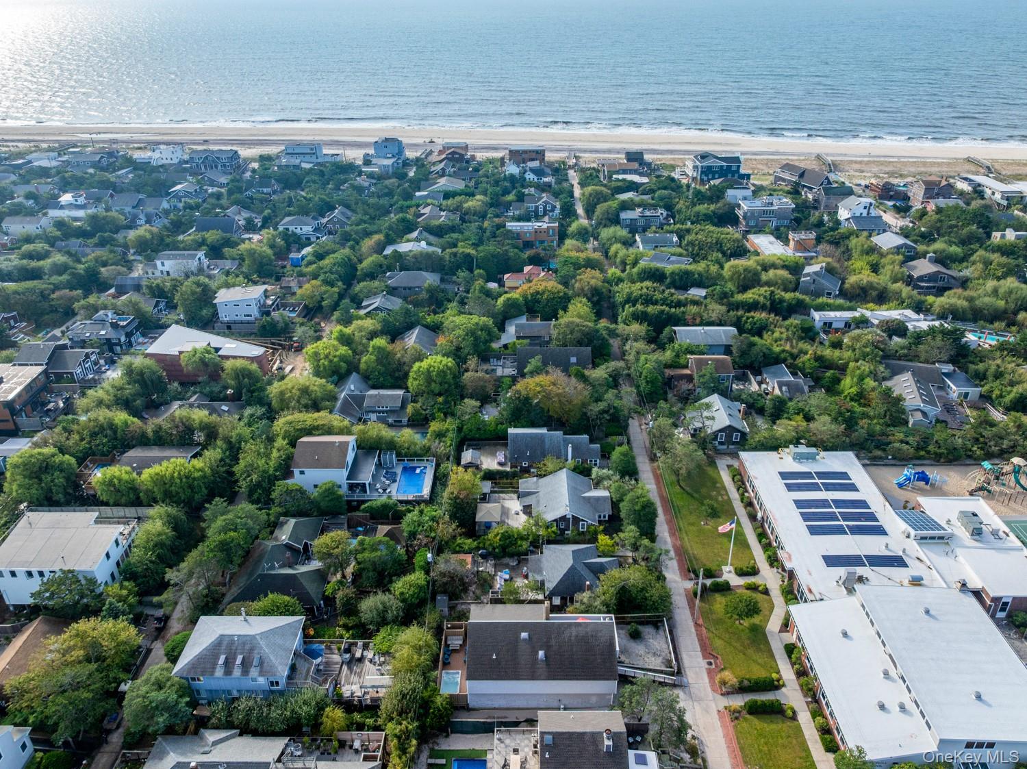 362 Surf Road
