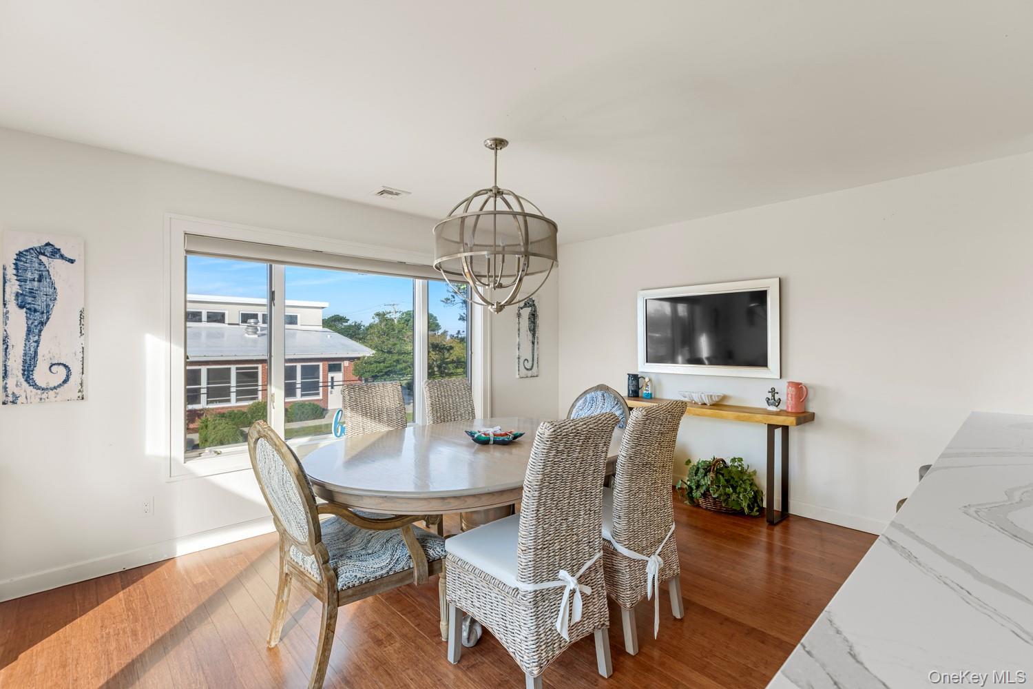 362 Surf Road