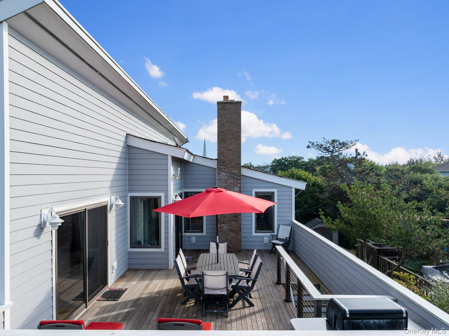362 Surf Road