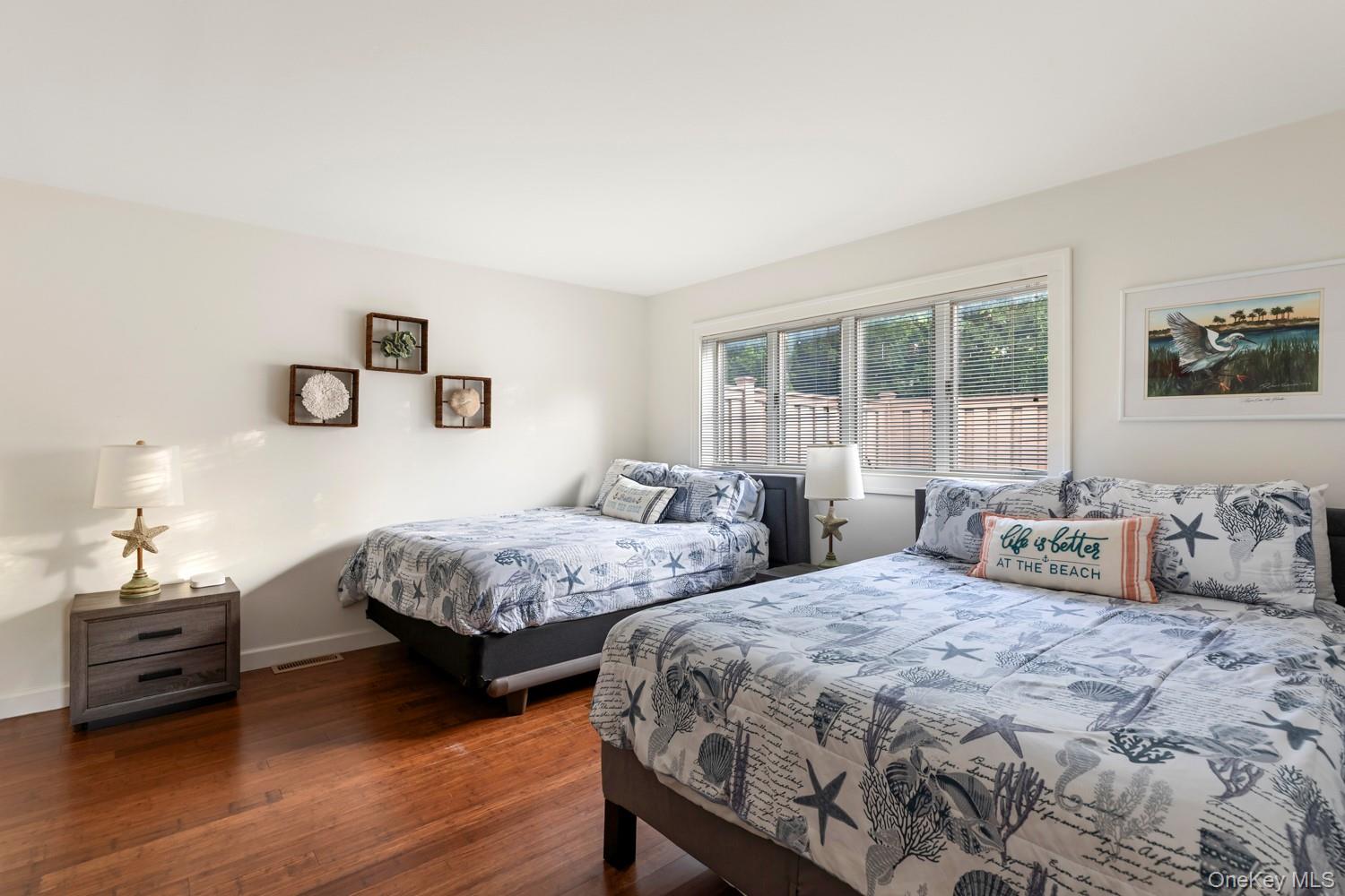 362 Surf Road