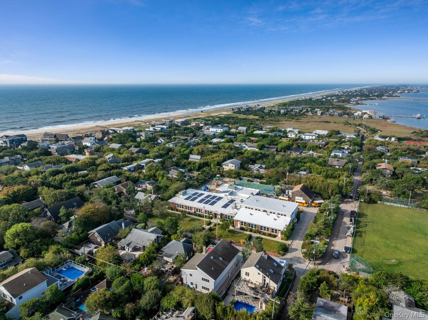 362 Surf Road