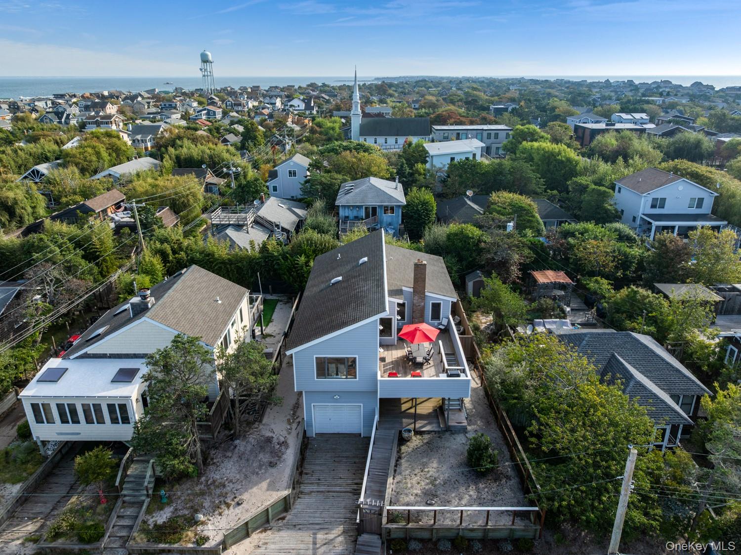 362 Surf Road